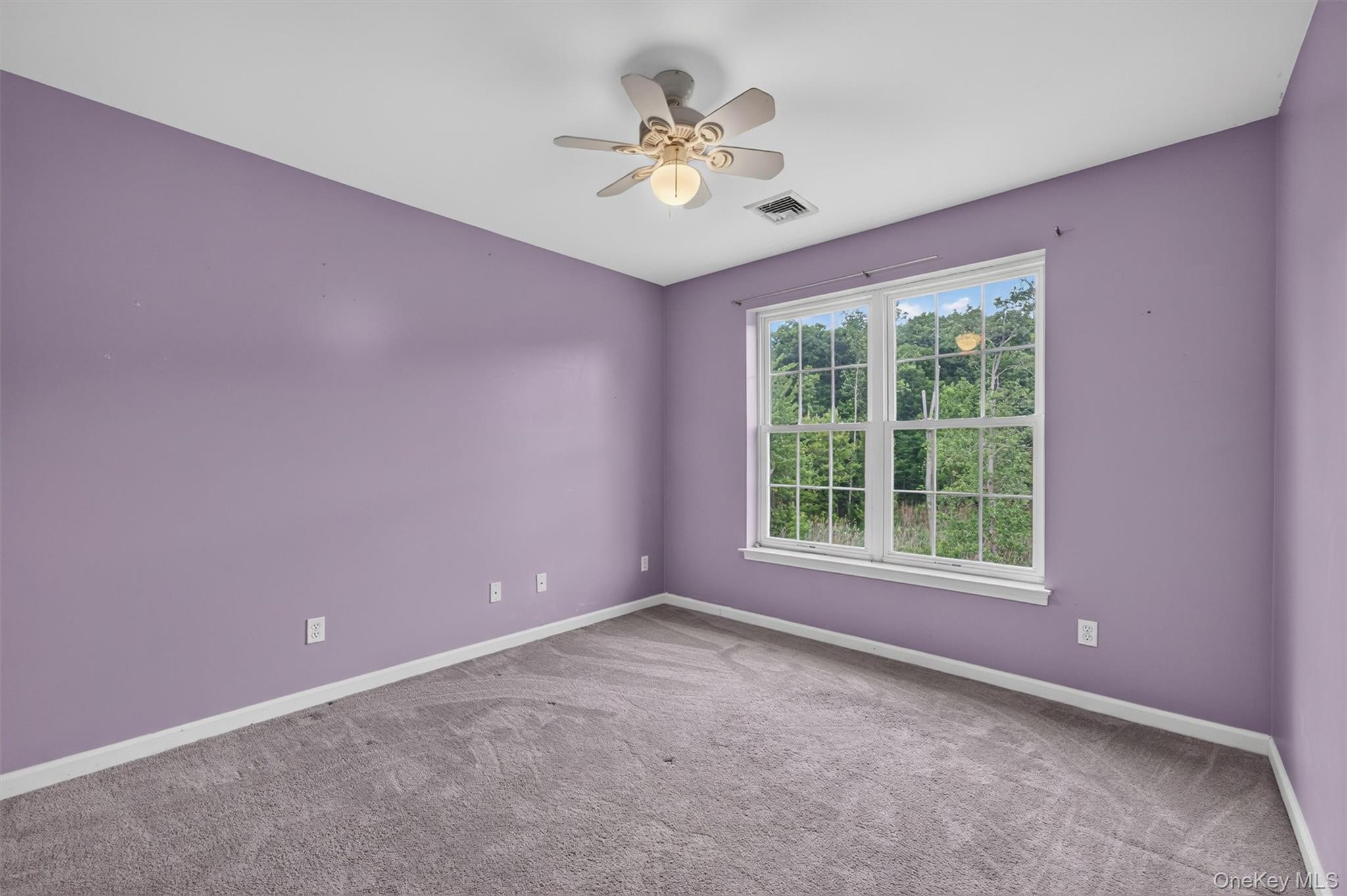 5 Oldwyck Crescent – For Sale photo 32