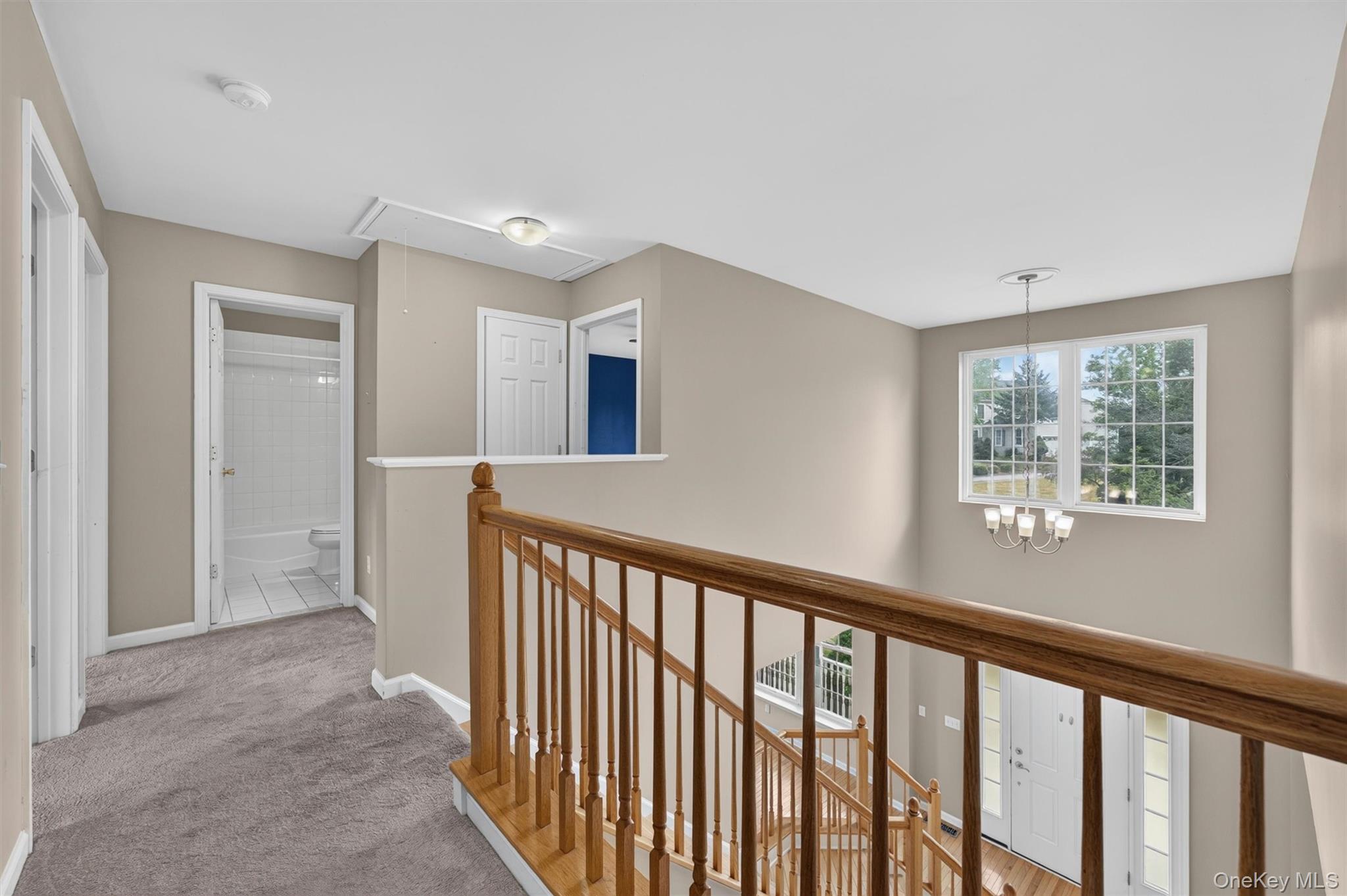5 Oldwyck Crescent – For Sale photo 31
