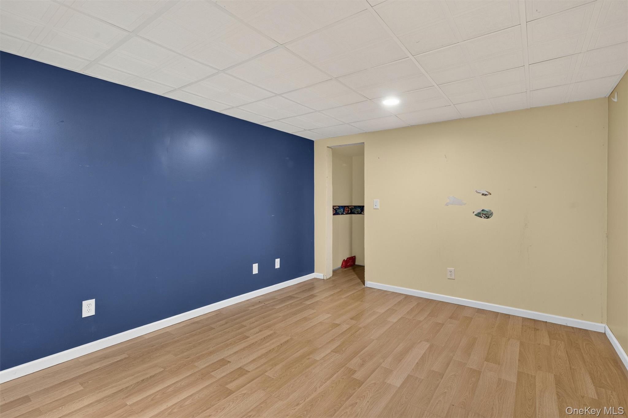 5 Oldwyck Crescent – For Sale photo 40