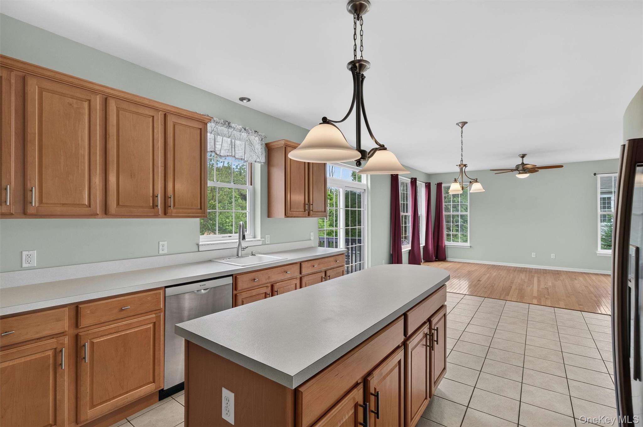 5 Oldwyck Crescent – For Sale photo 15