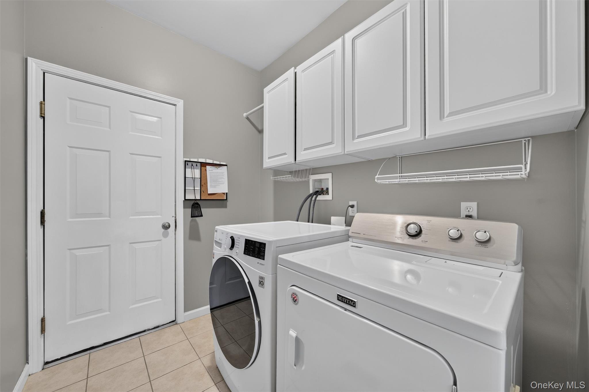 5 Oldwyck Crescent – For Sale photo 43