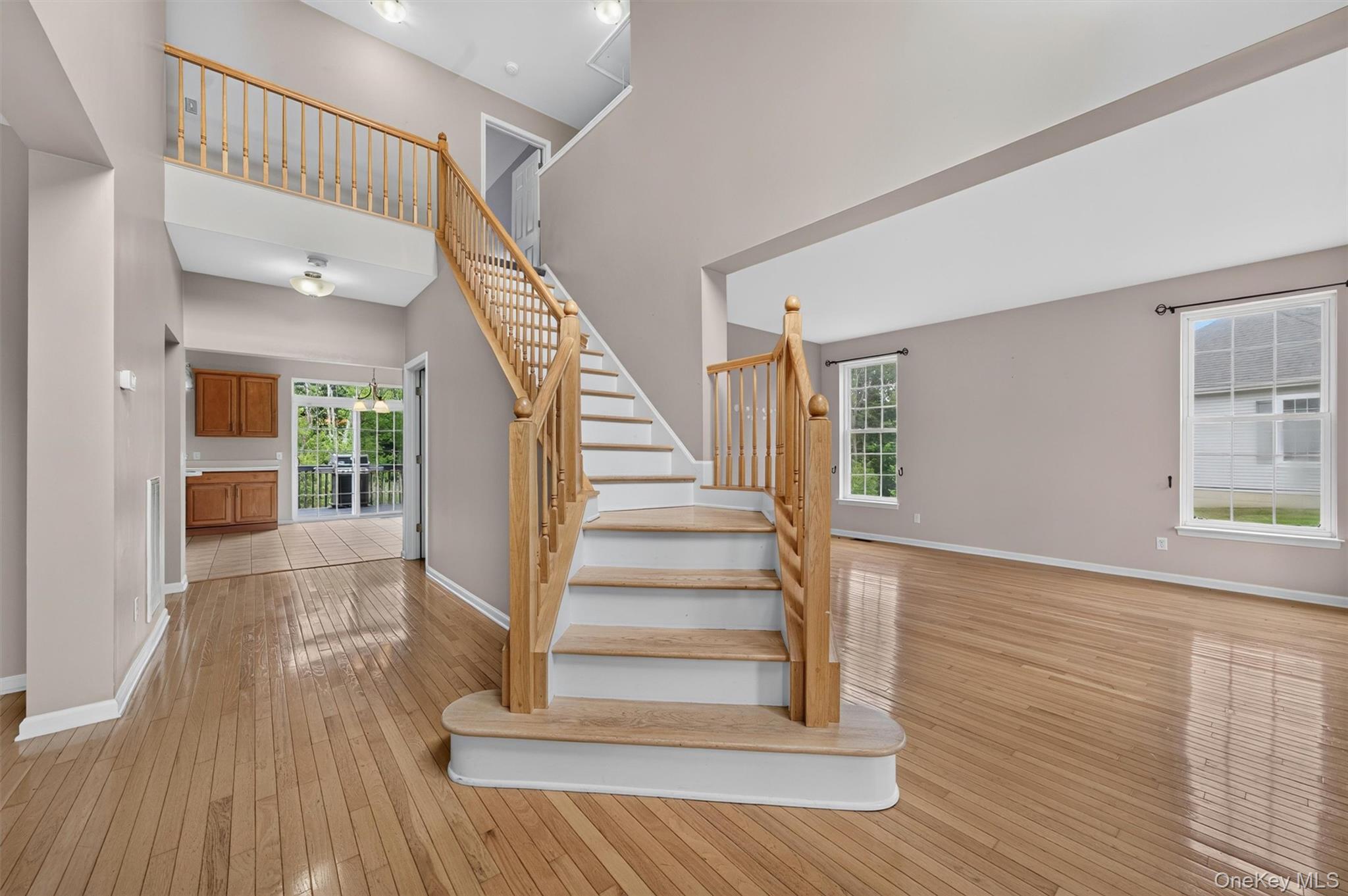 5 Oldwyck Crescent – For Sale photo 9