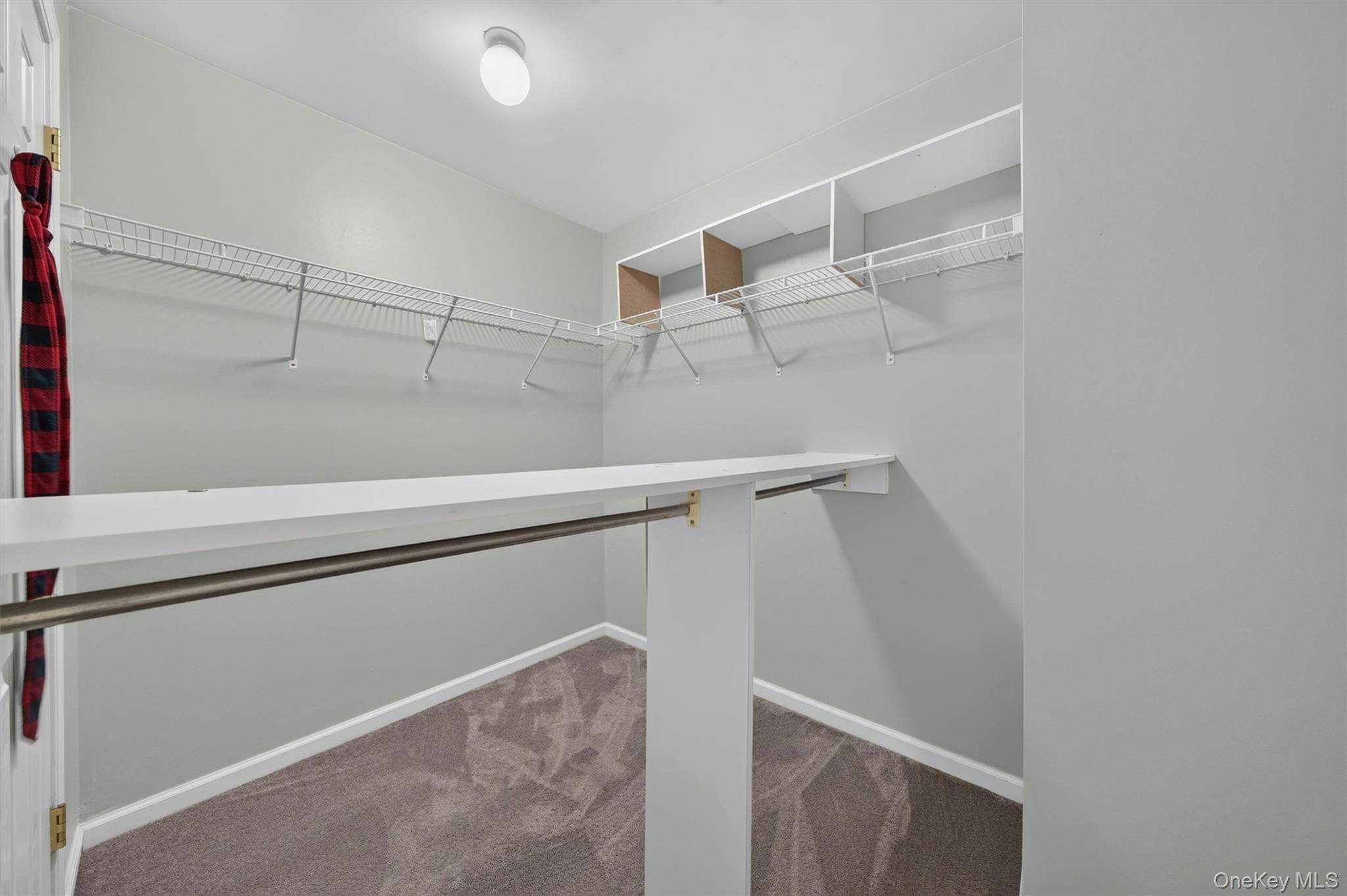 5 Oldwyck Crescent – For Sale photo 27