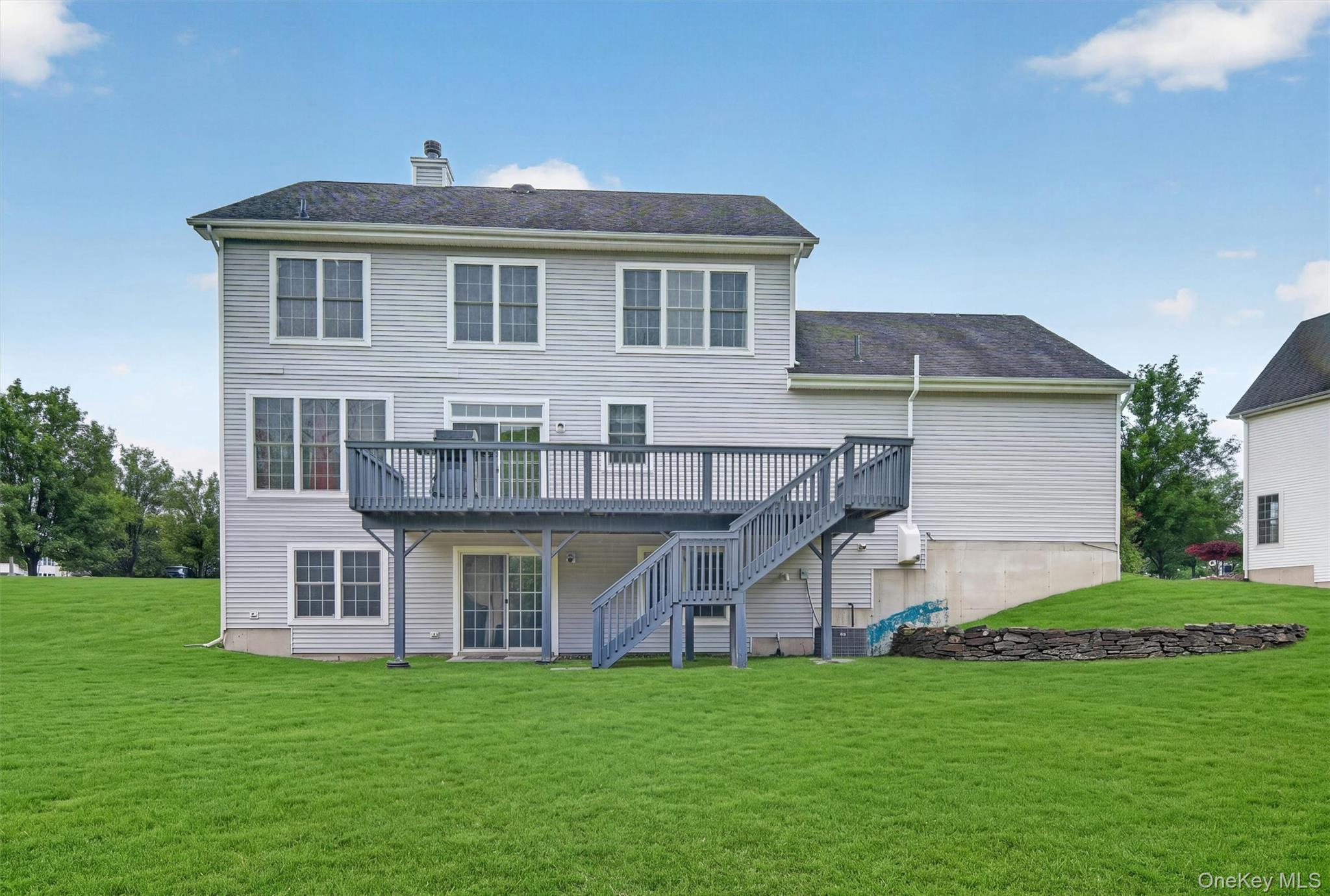 5 Oldwyck Crescent – For Sale photo 49
