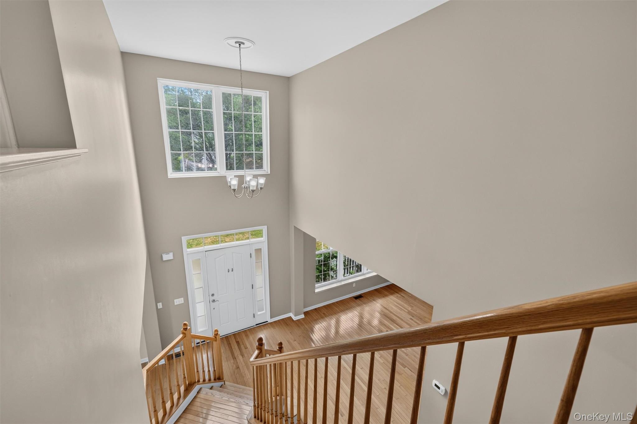 5 Oldwyck Crescent – For Sale photo 24
