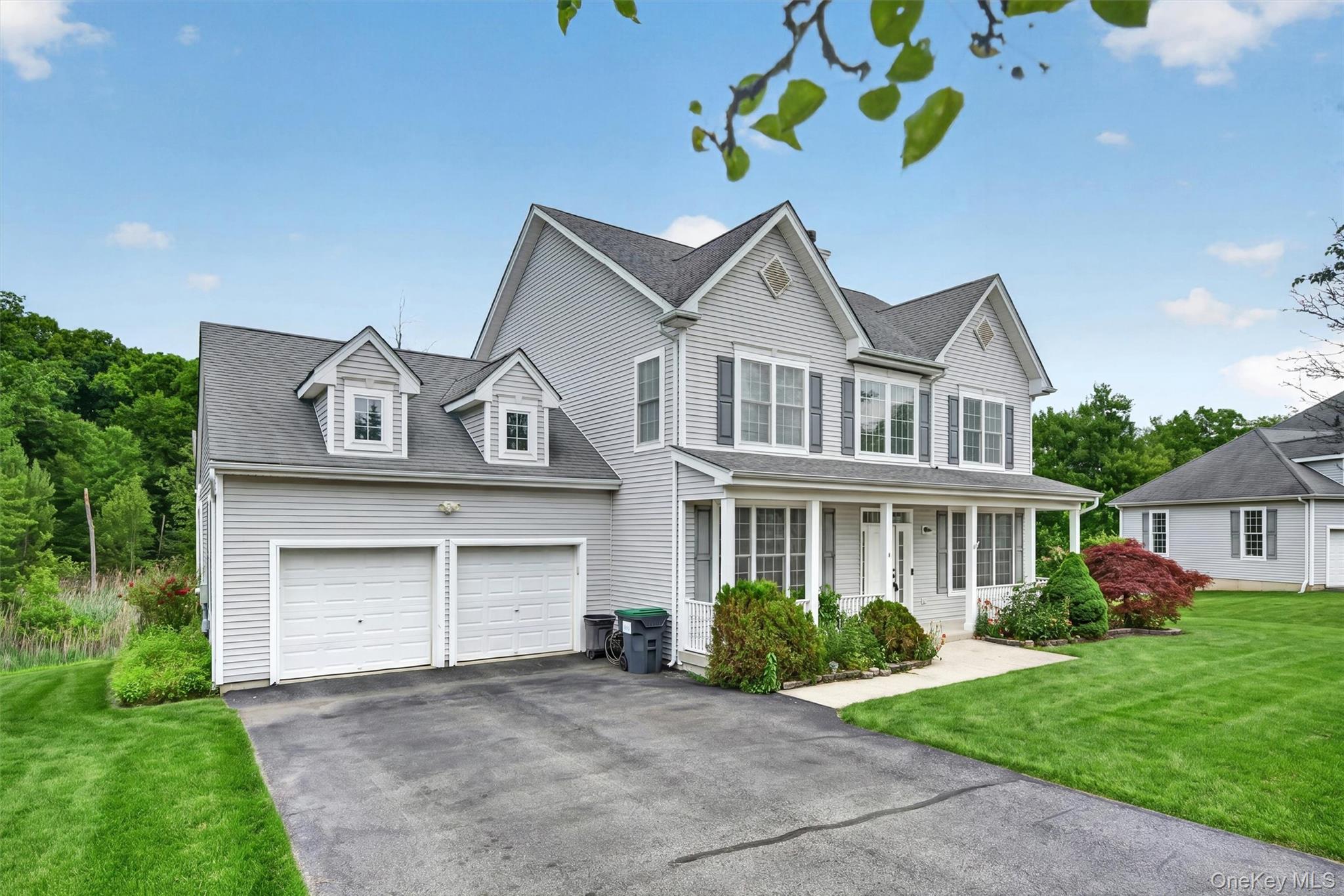 5 Oldwyck Crescent – For Sale photo 7