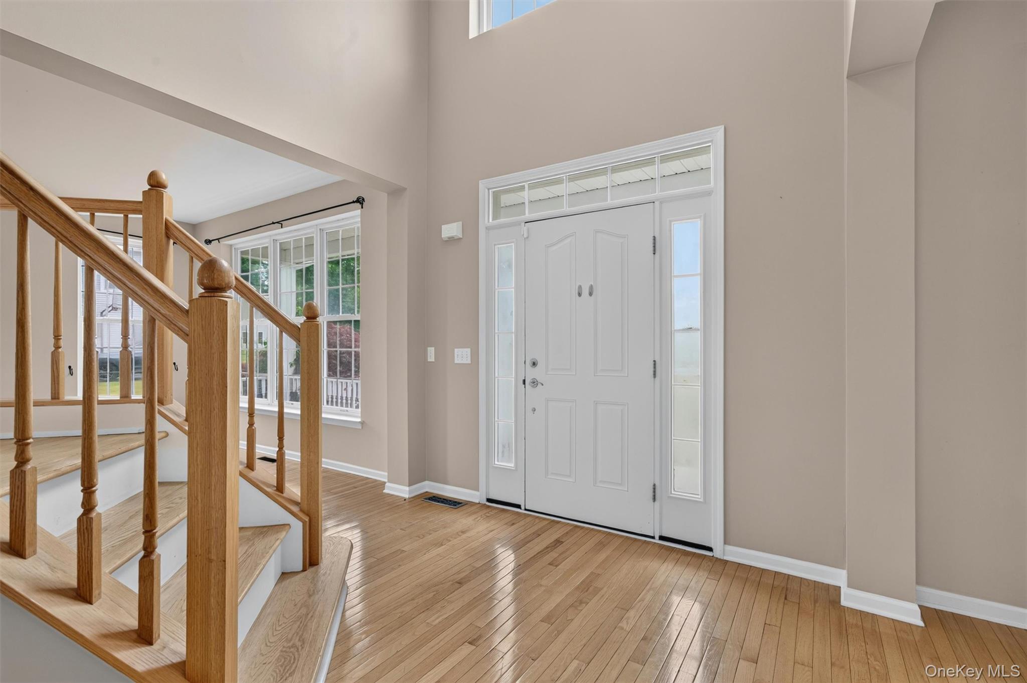 5 Oldwyck Crescent – For Sale photo 8