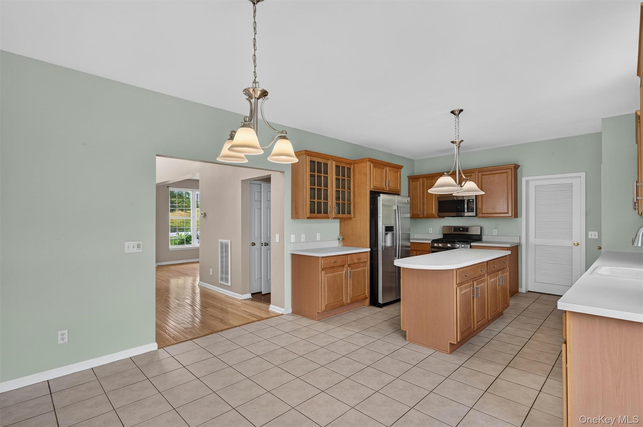 5 Oldwyck Crescent – For Sale photo 19