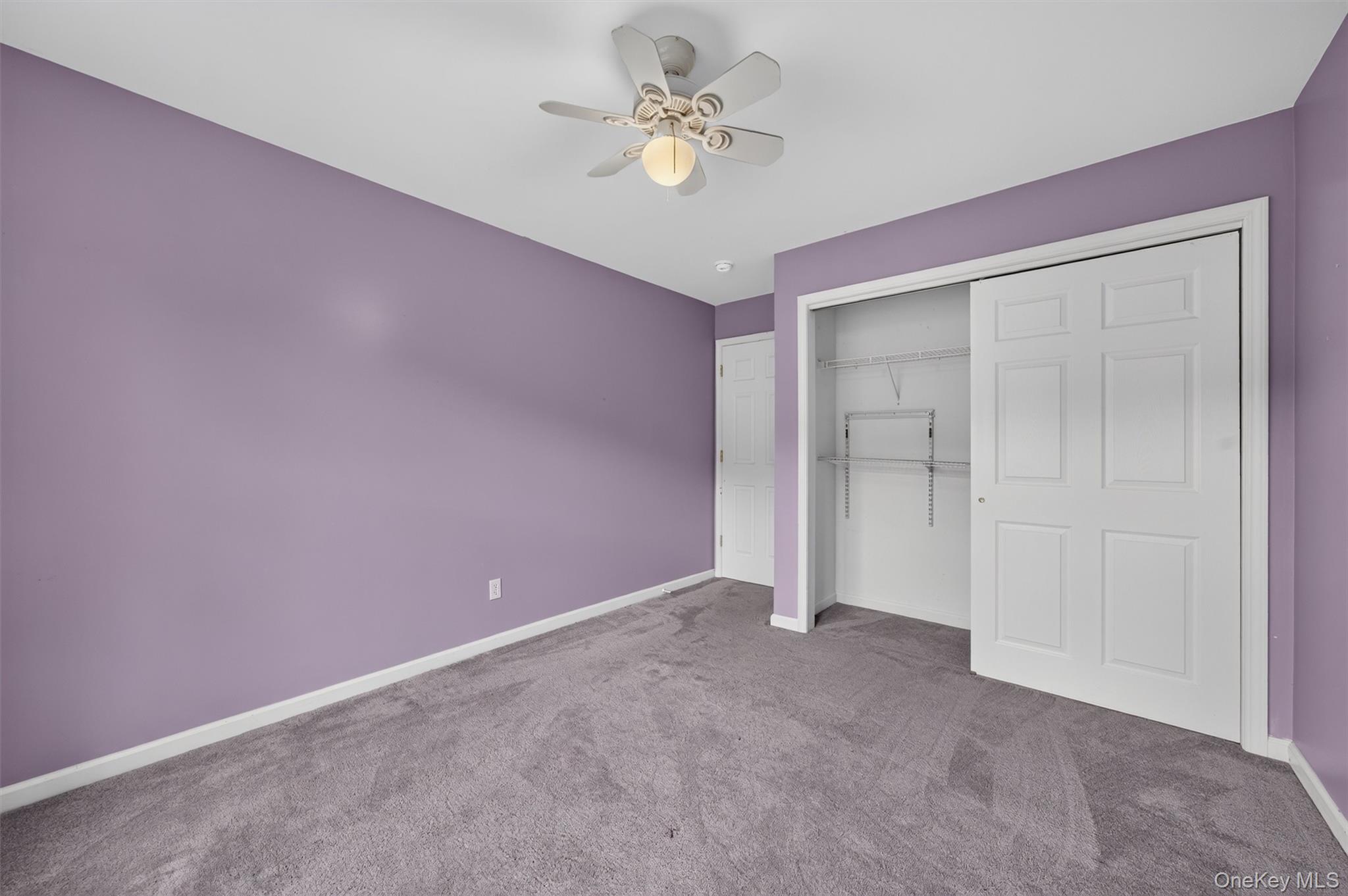 5 Oldwyck Crescent – For Sale photo 33