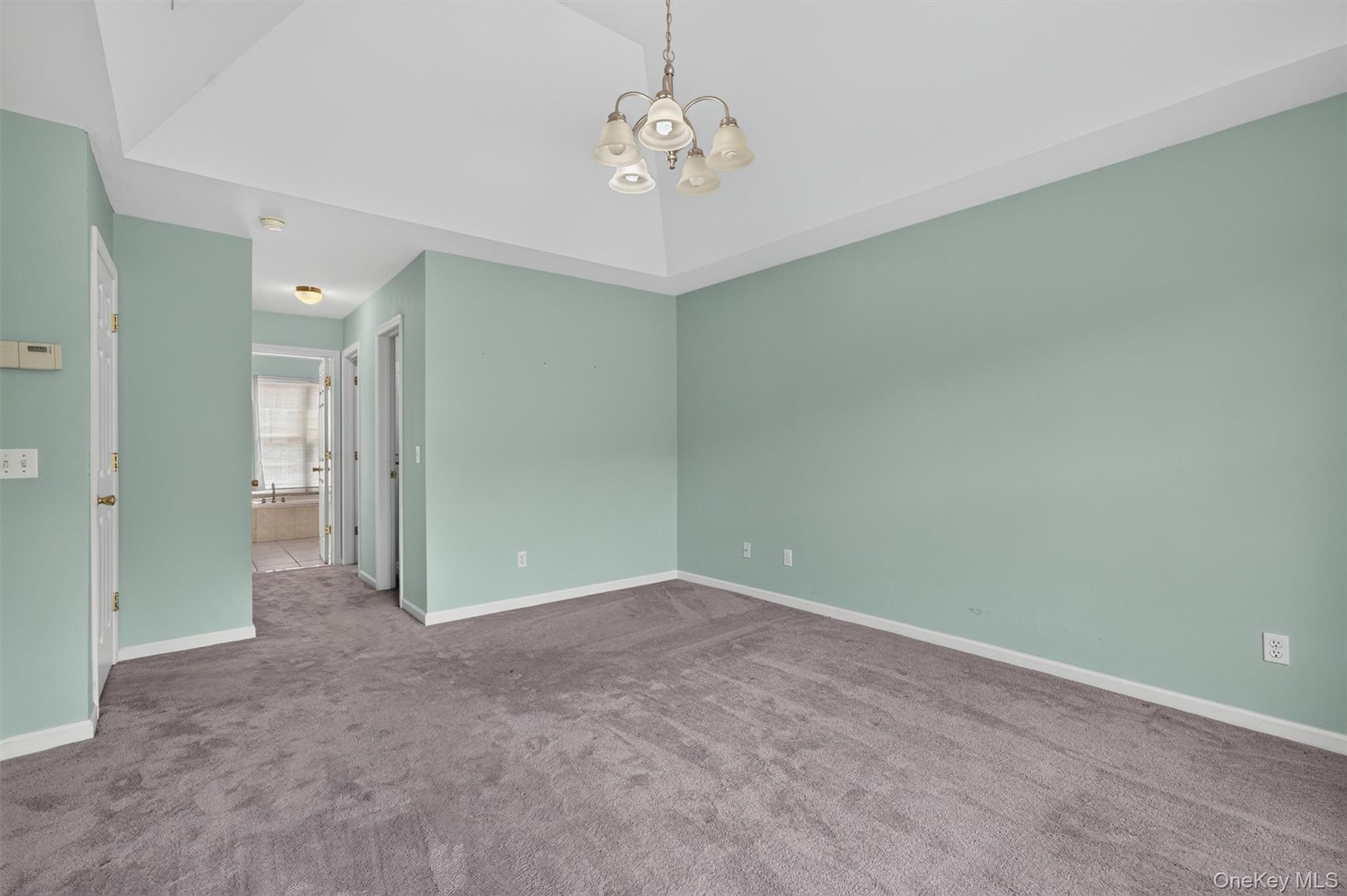 5 Oldwyck Crescent – For Sale photo 26