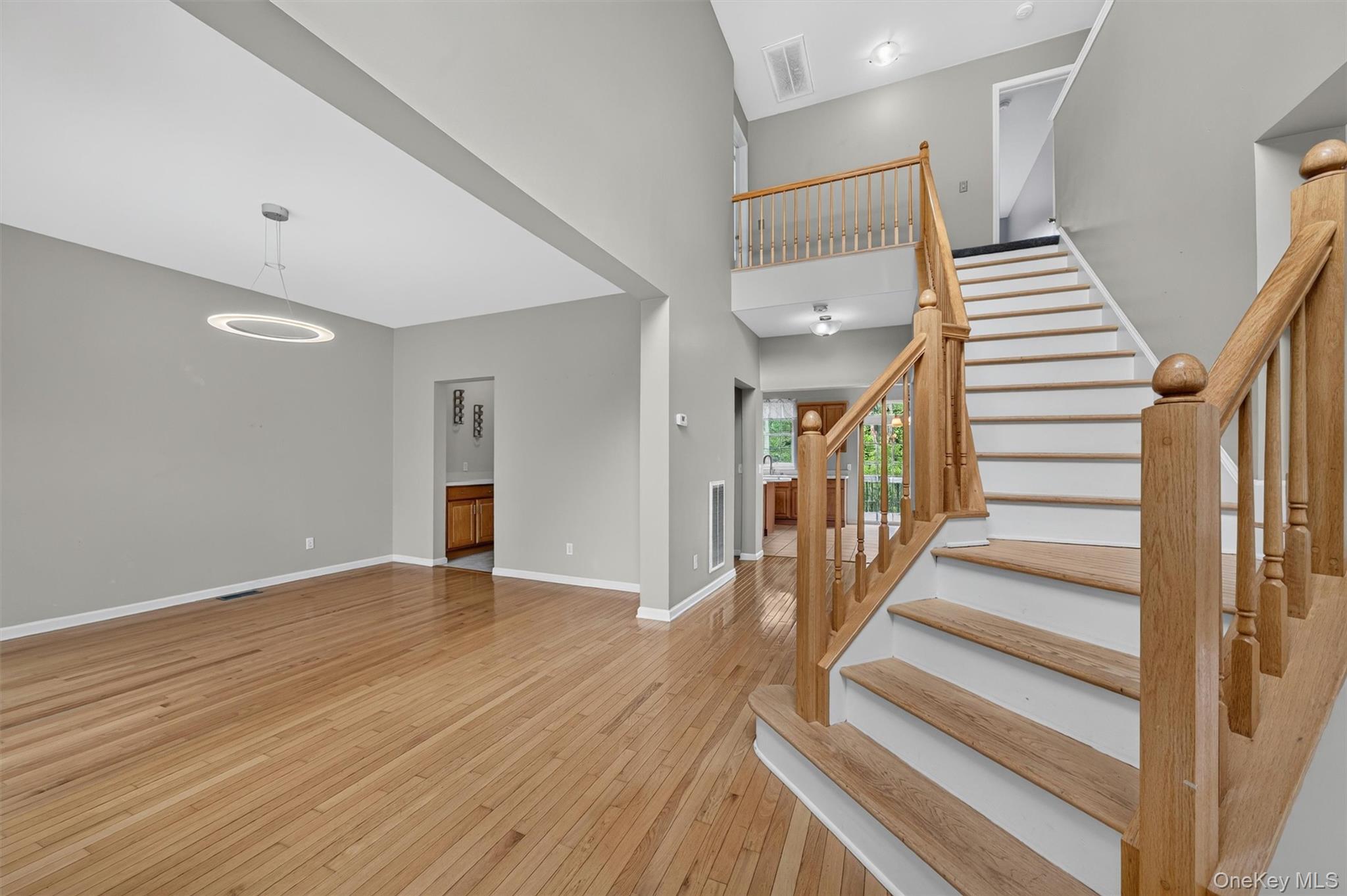 5 Oldwyck Crescent – For Sale photo 10