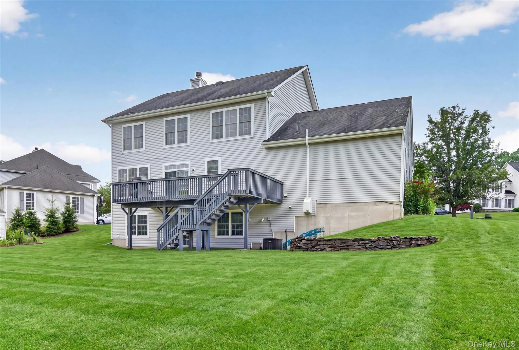 5 Oldwyck Crescent – For Sale photo 48