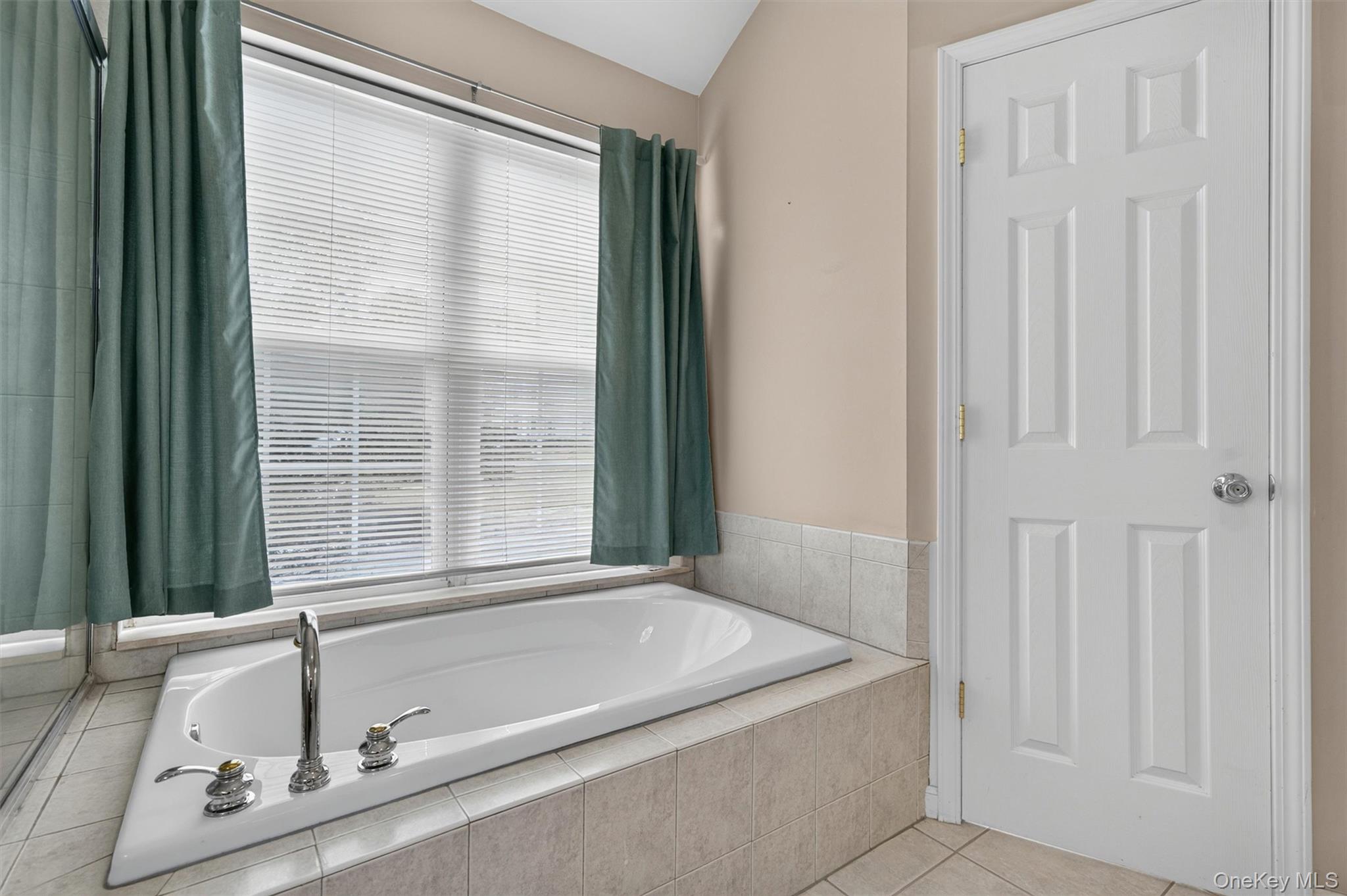 5 Oldwyck Crescent – For Sale photo 29