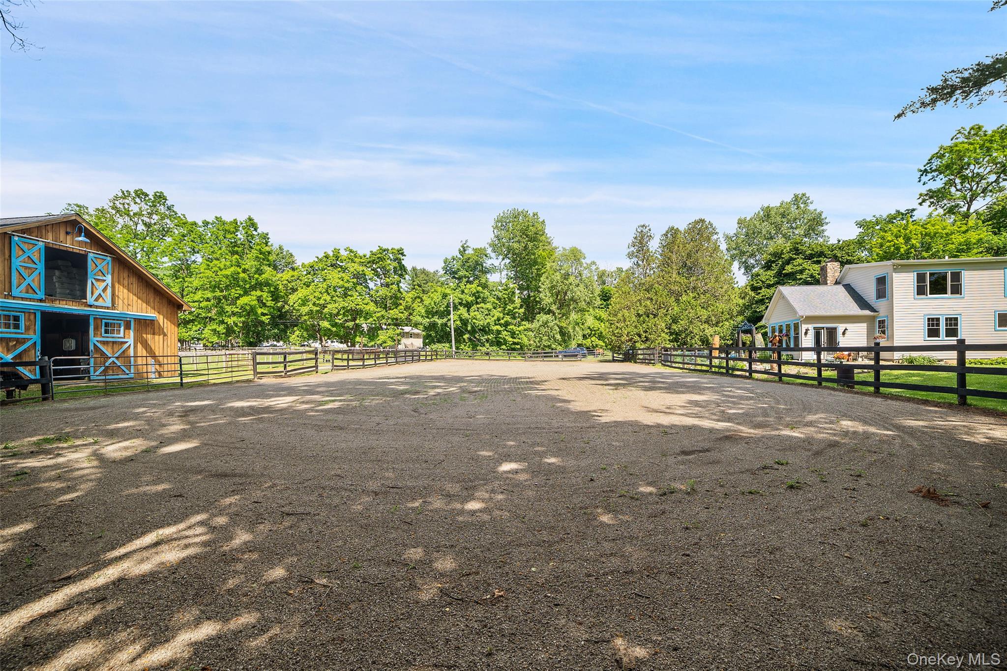 73 Lake Ellis Road – For Sale photo 32