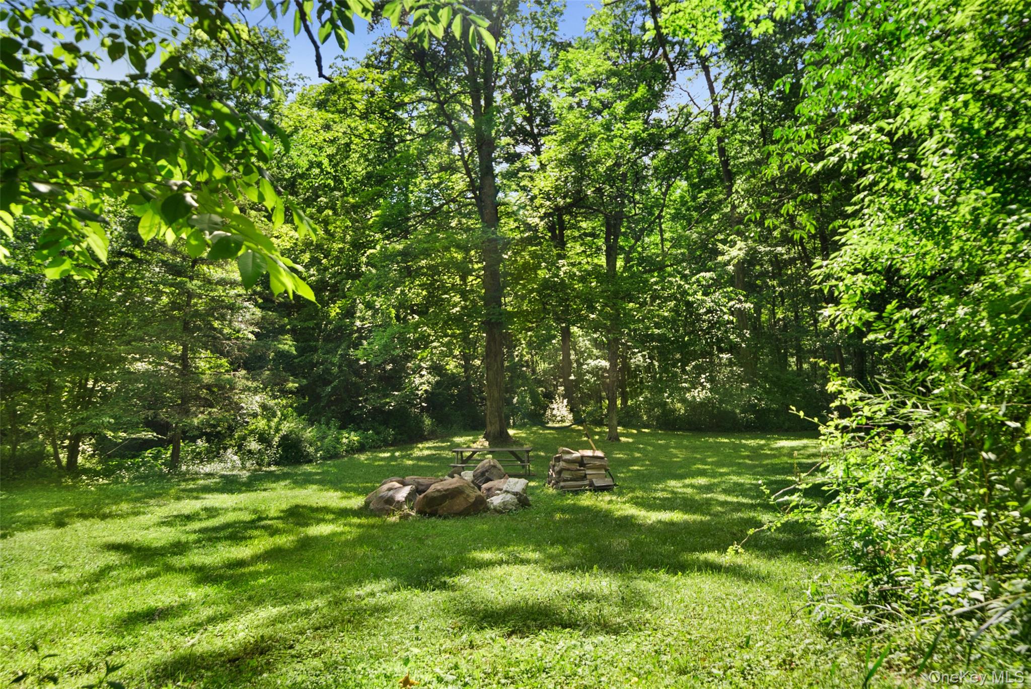 73 Lake Ellis Road – For Sale photo 40
