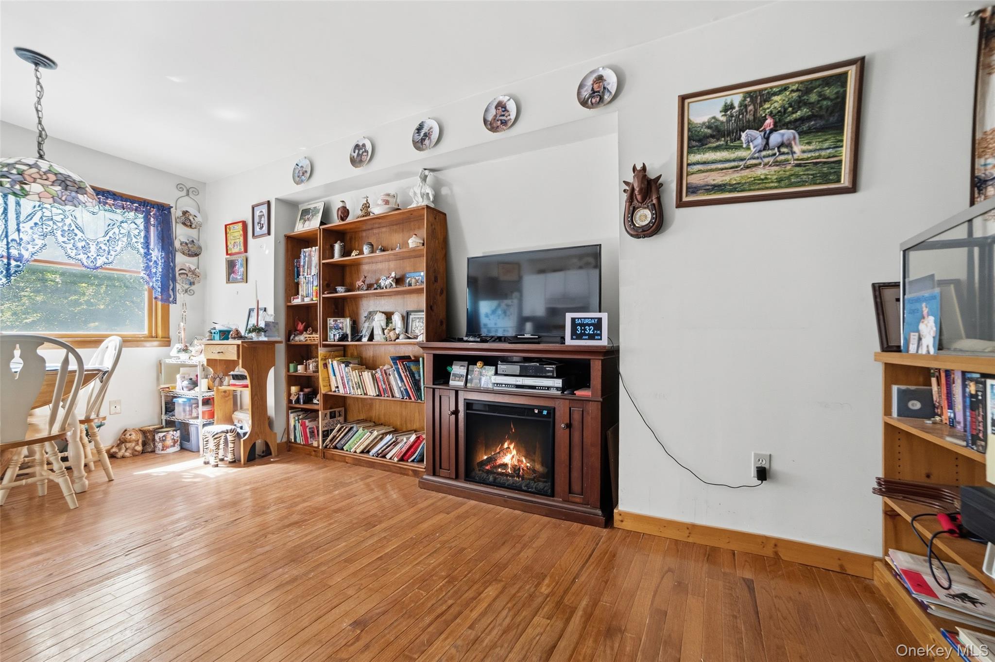 73 Lake Ellis Road – For Sale photo 26