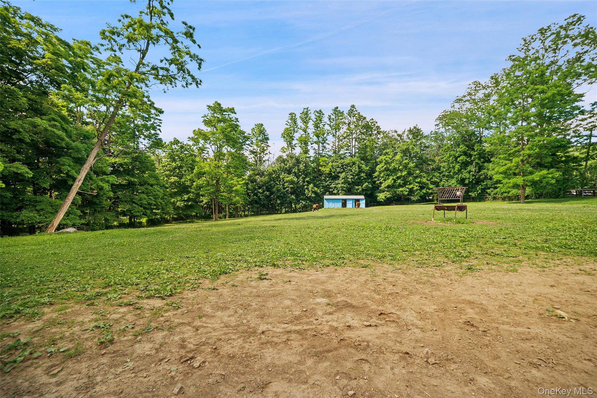 73 Lake Ellis Road – For Sale photo 34