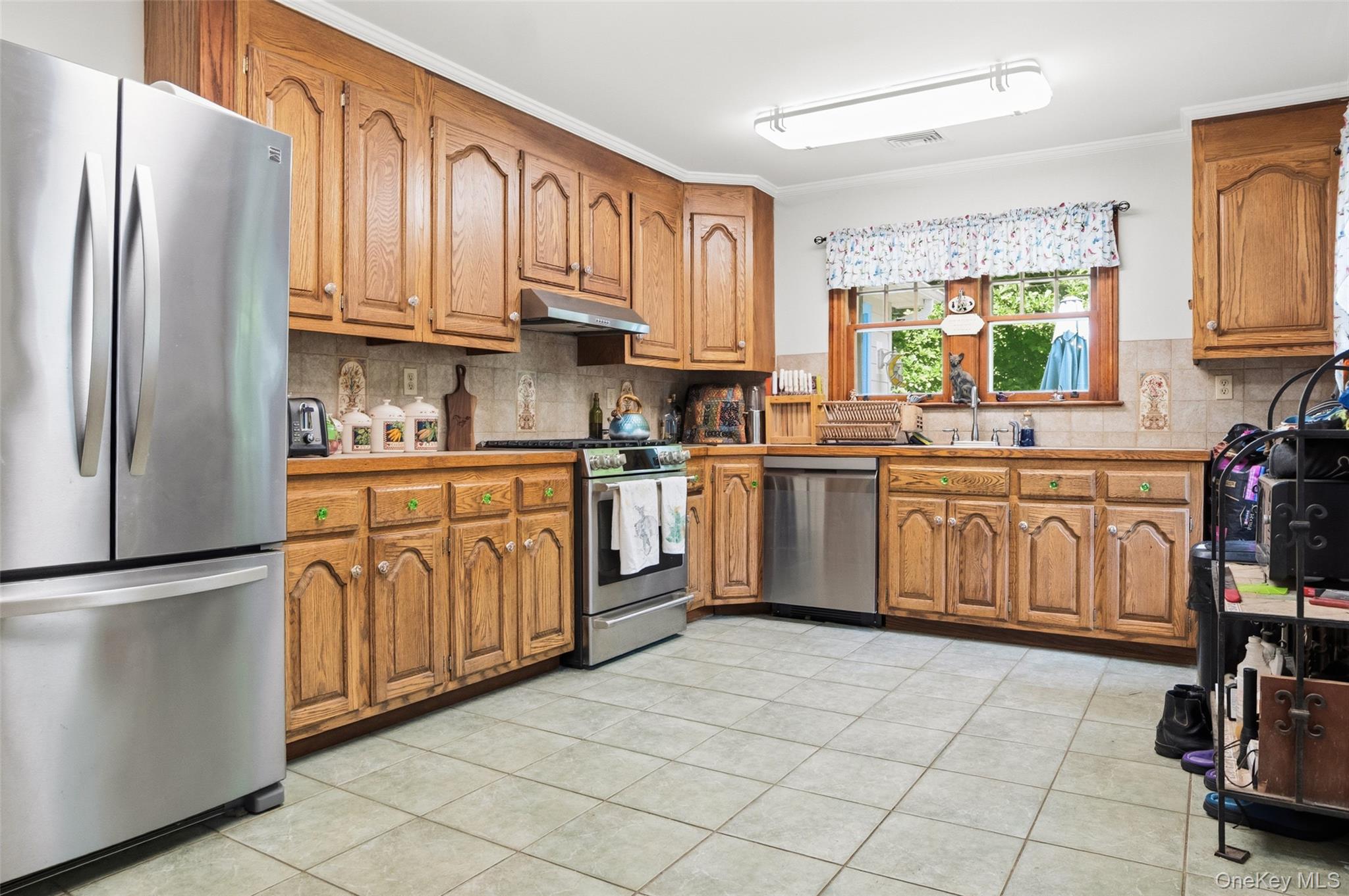 73 Lake Ellis Road – For Sale photo 8
