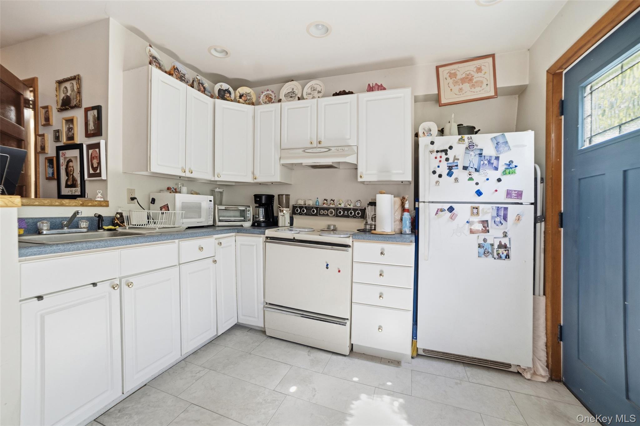 73 Lake Ellis Road – For Sale photo 23