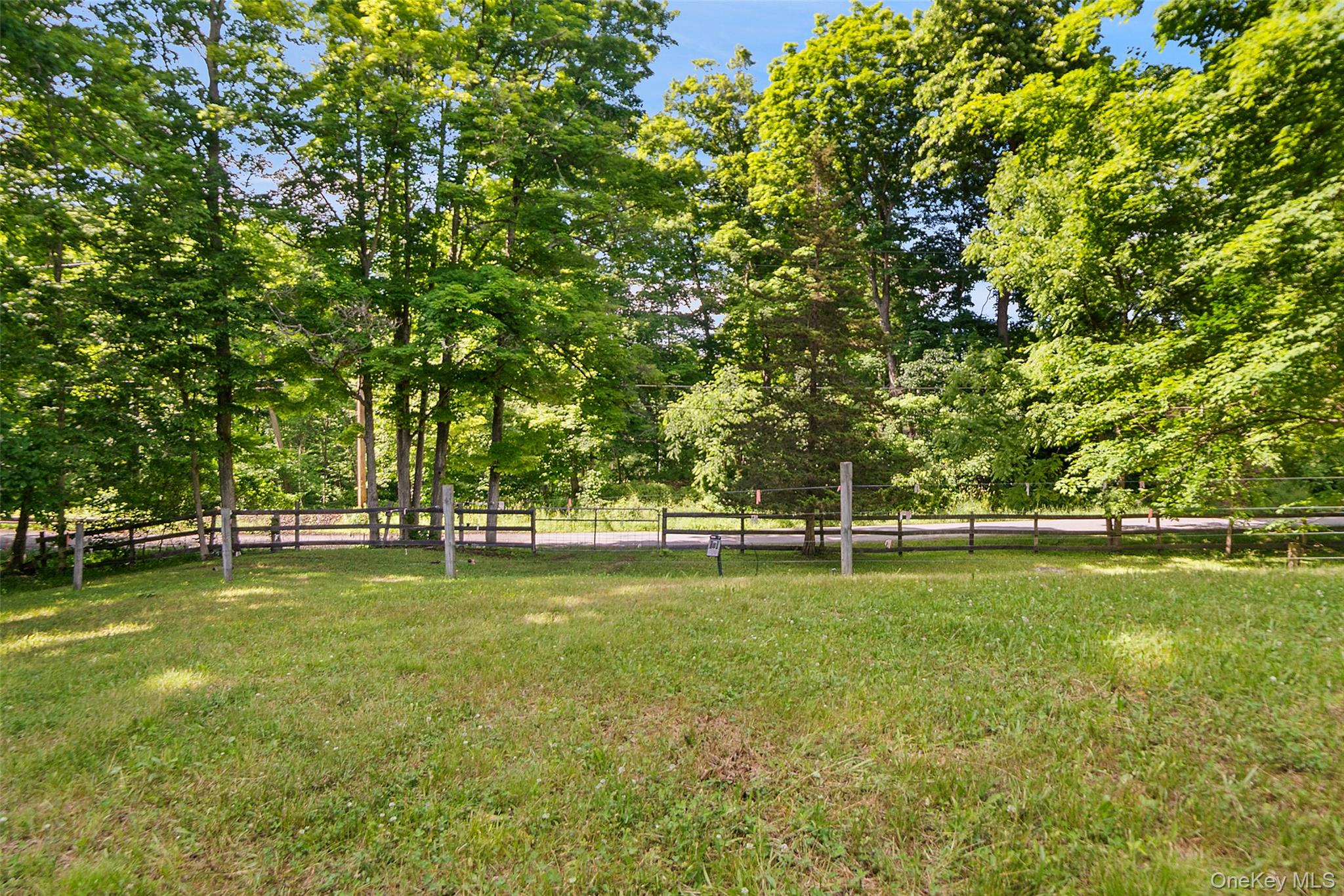 73 Lake Ellis Road – For Sale photo 39