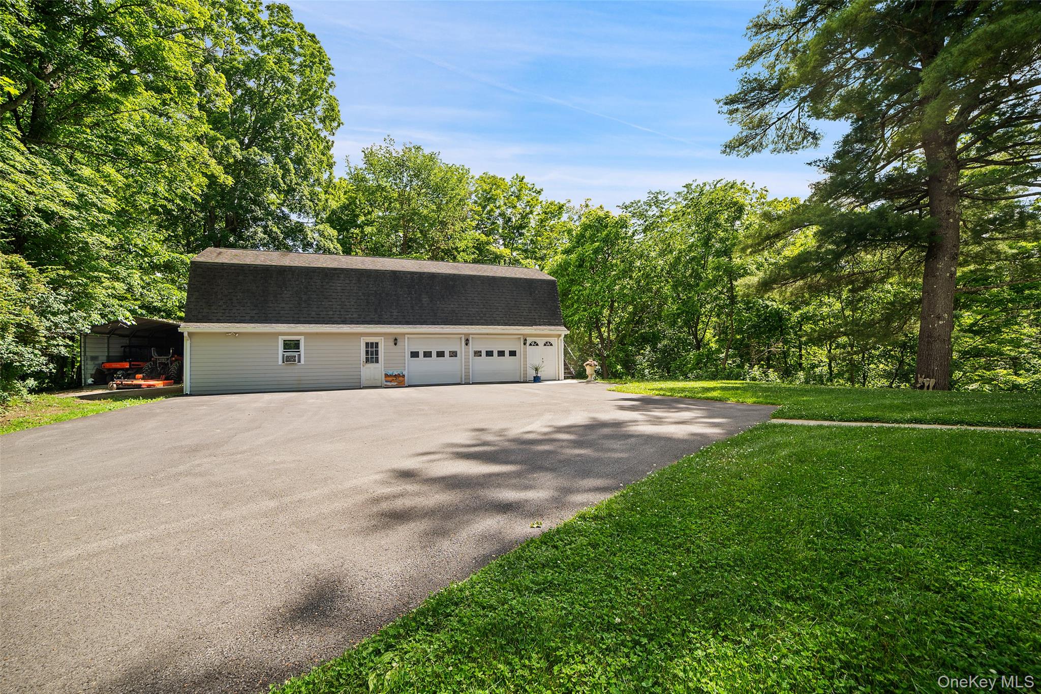 73 Lake Ellis Road – For Sale photo 18
