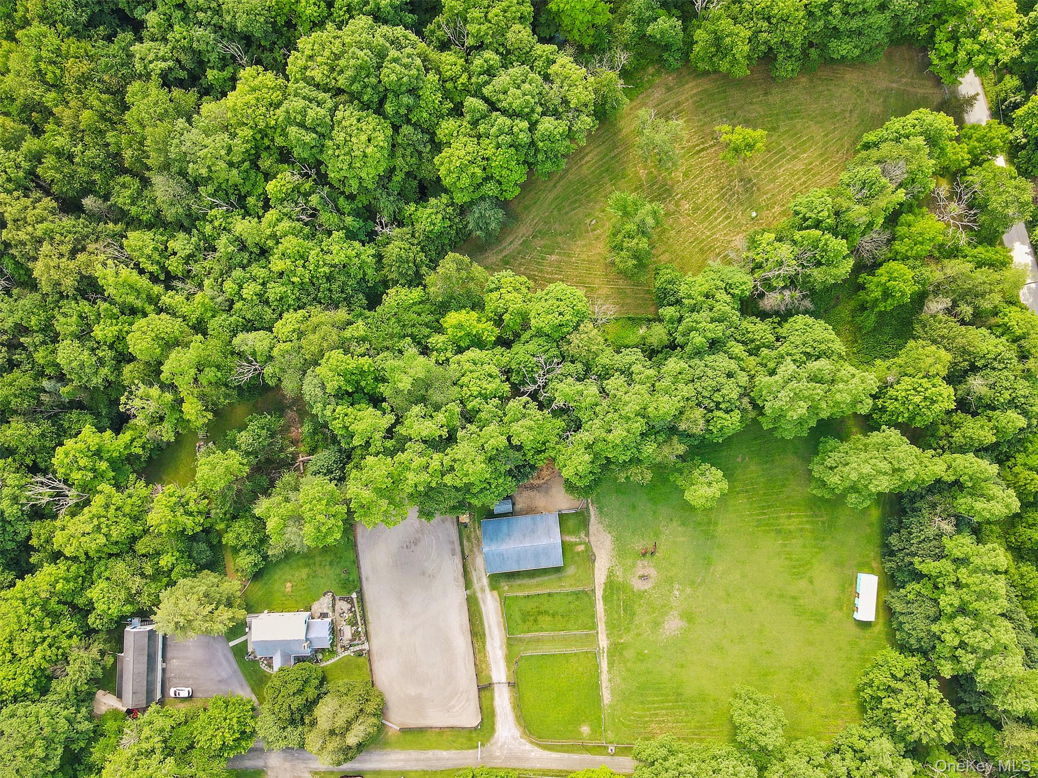73 Lake Ellis Road – For Sale photo 43