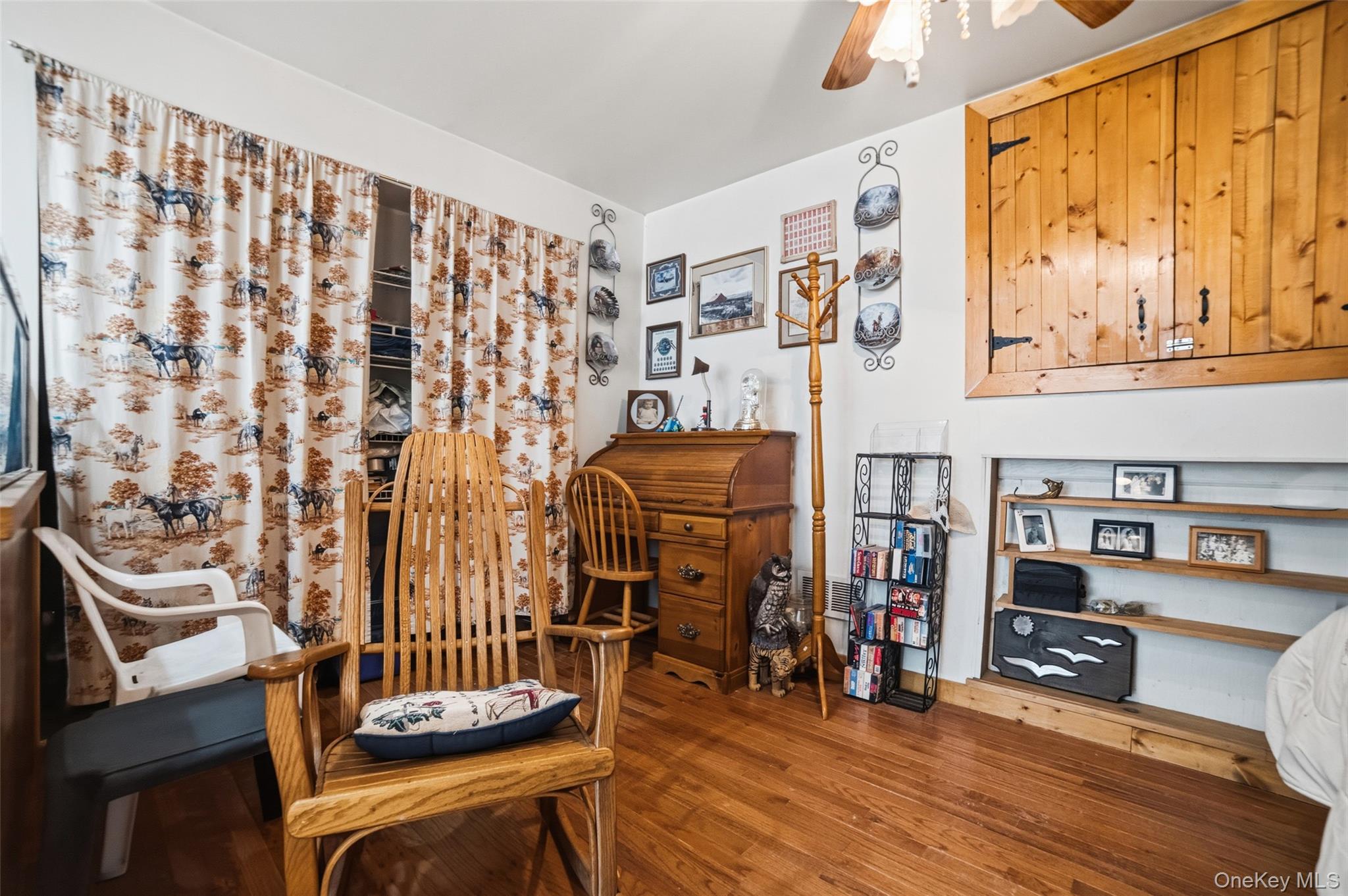 73 Lake Ellis Road – For Sale photo 24