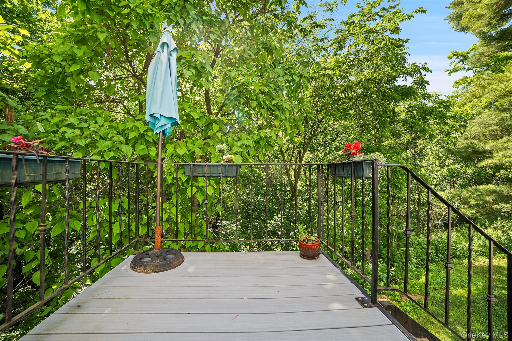 73 Lake Ellis Road – For Sale photo 27
