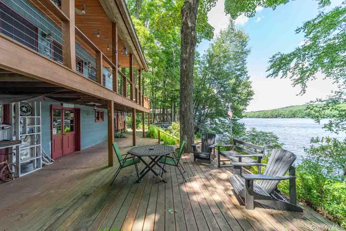 150 Wildwood Drive, Unit 20