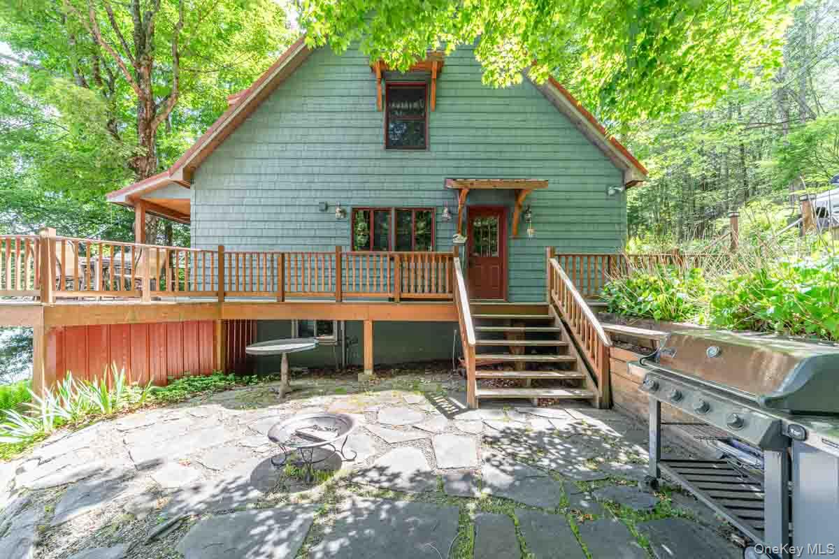 150 Wildwood Drive, Unit 20 photo 31