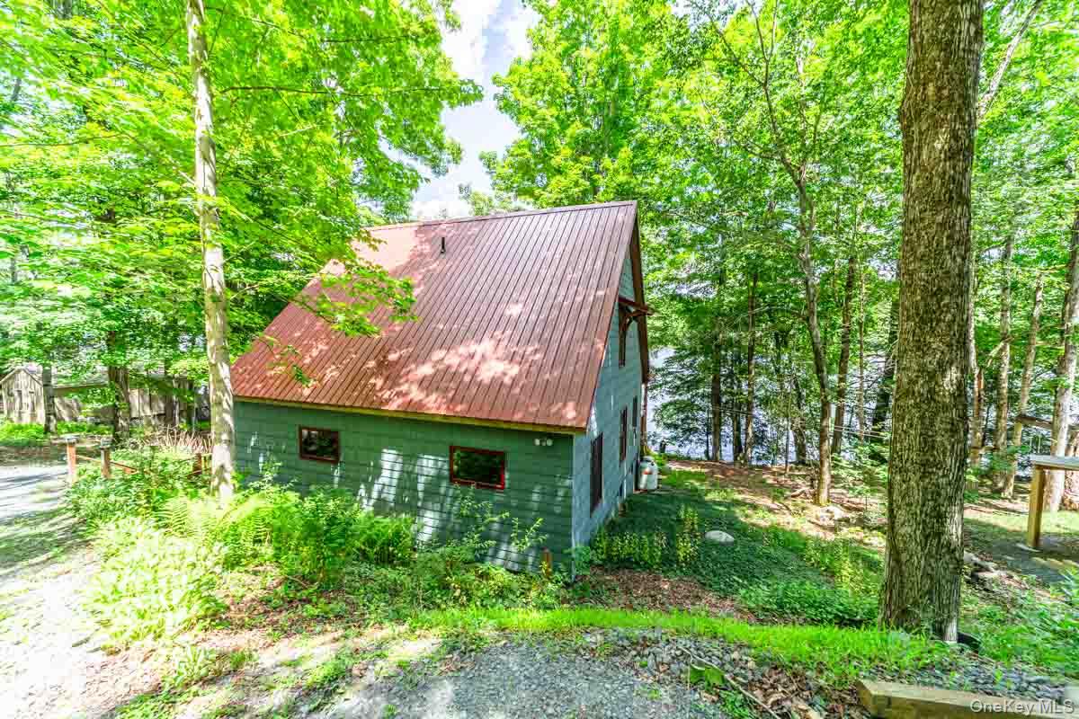 150 Wildwood Drive, Unit 20 photo 43