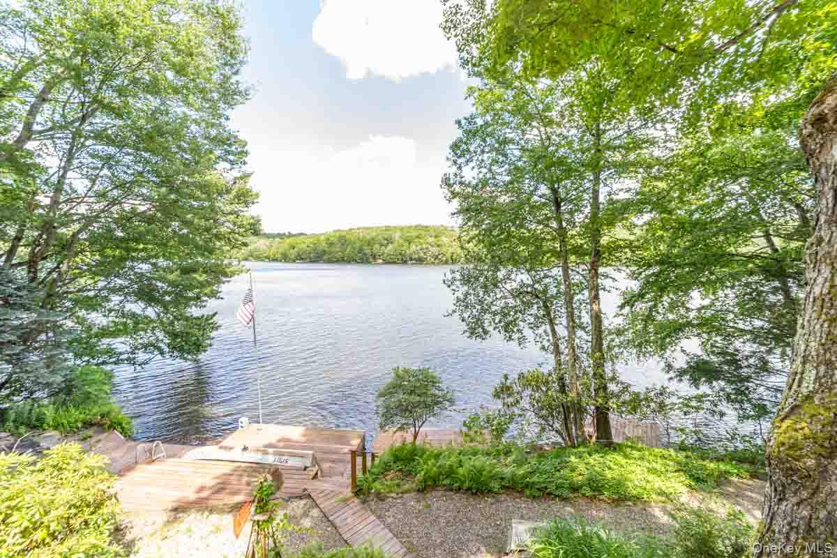 150 Wildwood Drive, Unit 20 photo 39