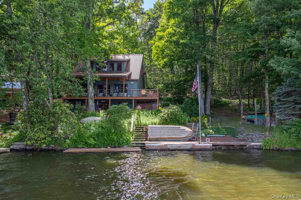 150 Wildwood Drive, Unit 20 photo 4