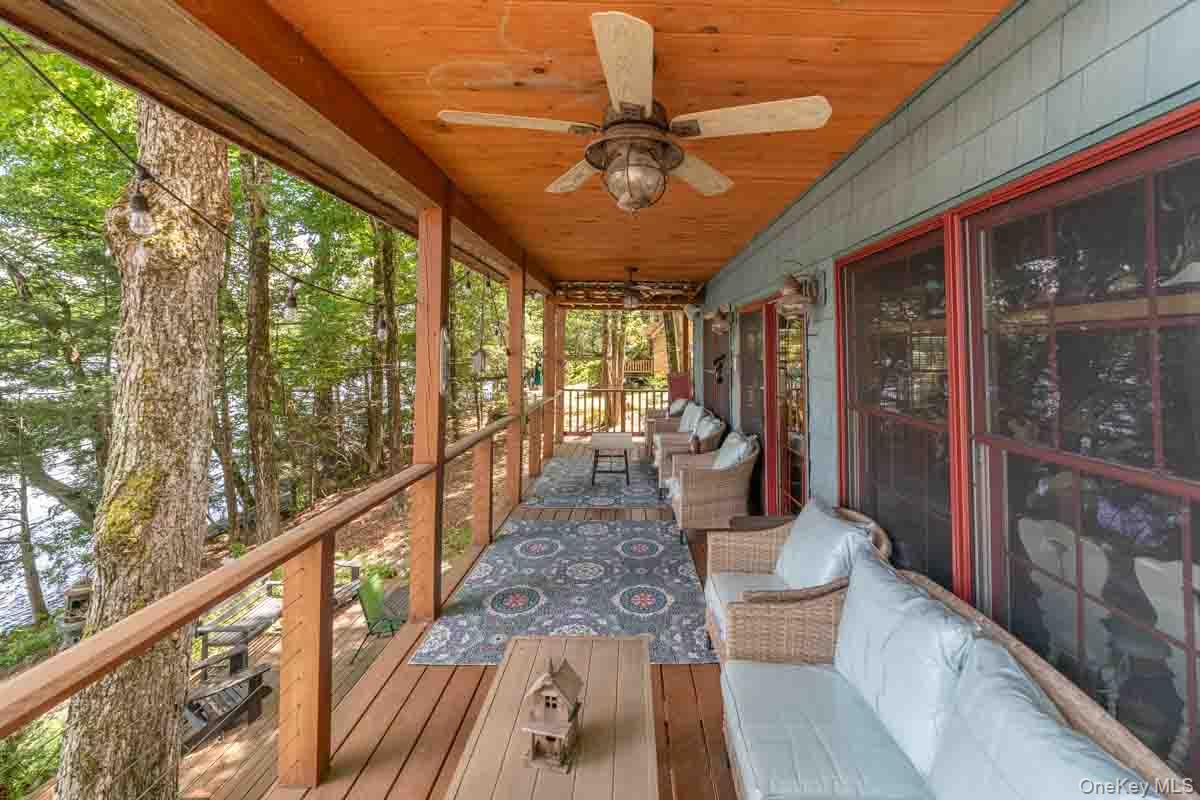 150 Wildwood Drive, Unit 20 photo 38