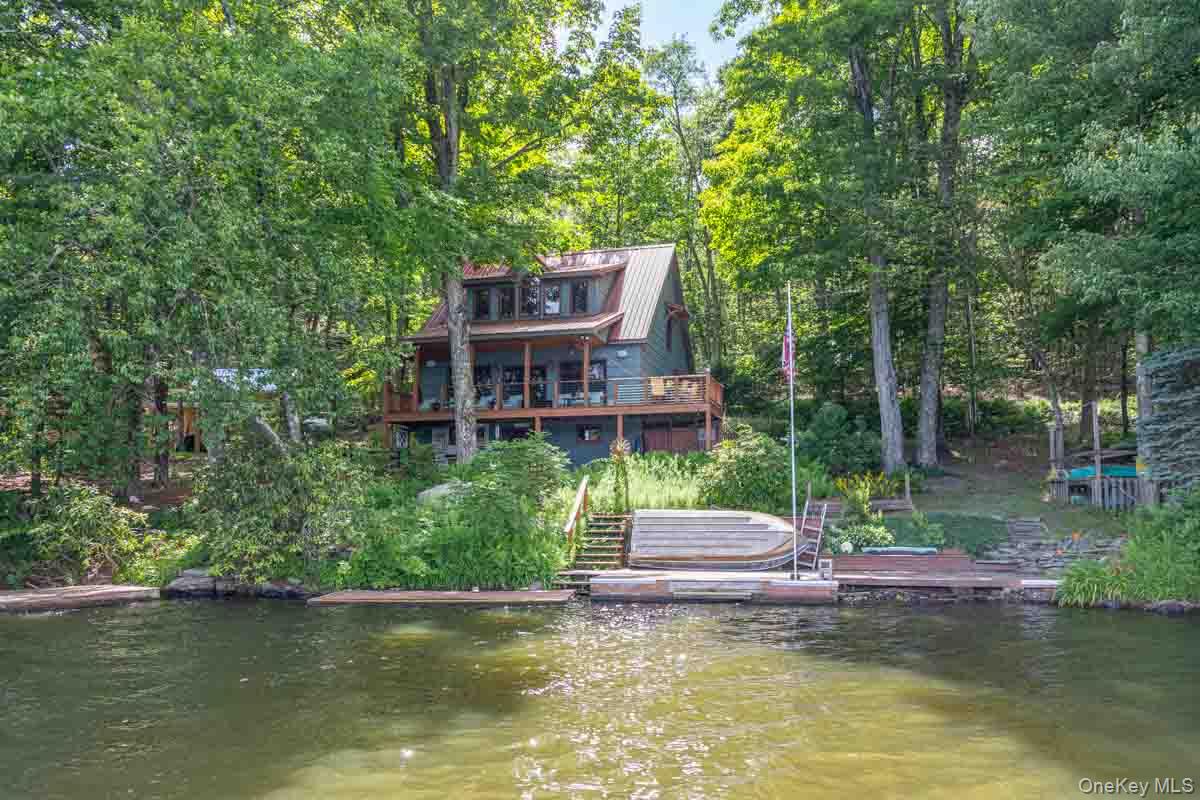 150 Wildwood Drive, Unit 20 photo 42