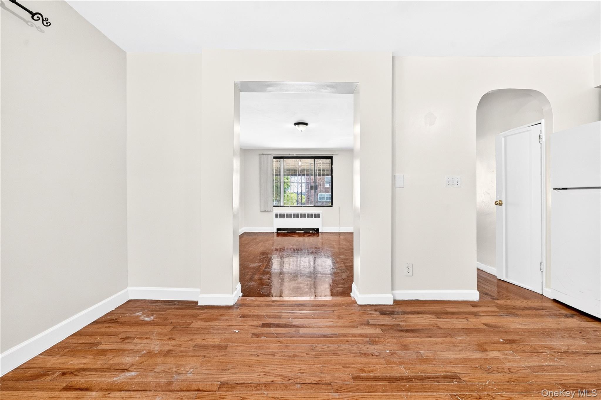 3885 Paulding Avenue – For Sale photo 26