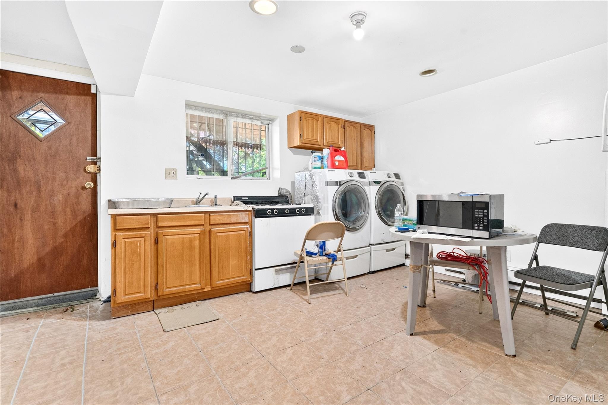 3885 Paulding Avenue – For Sale photo 42