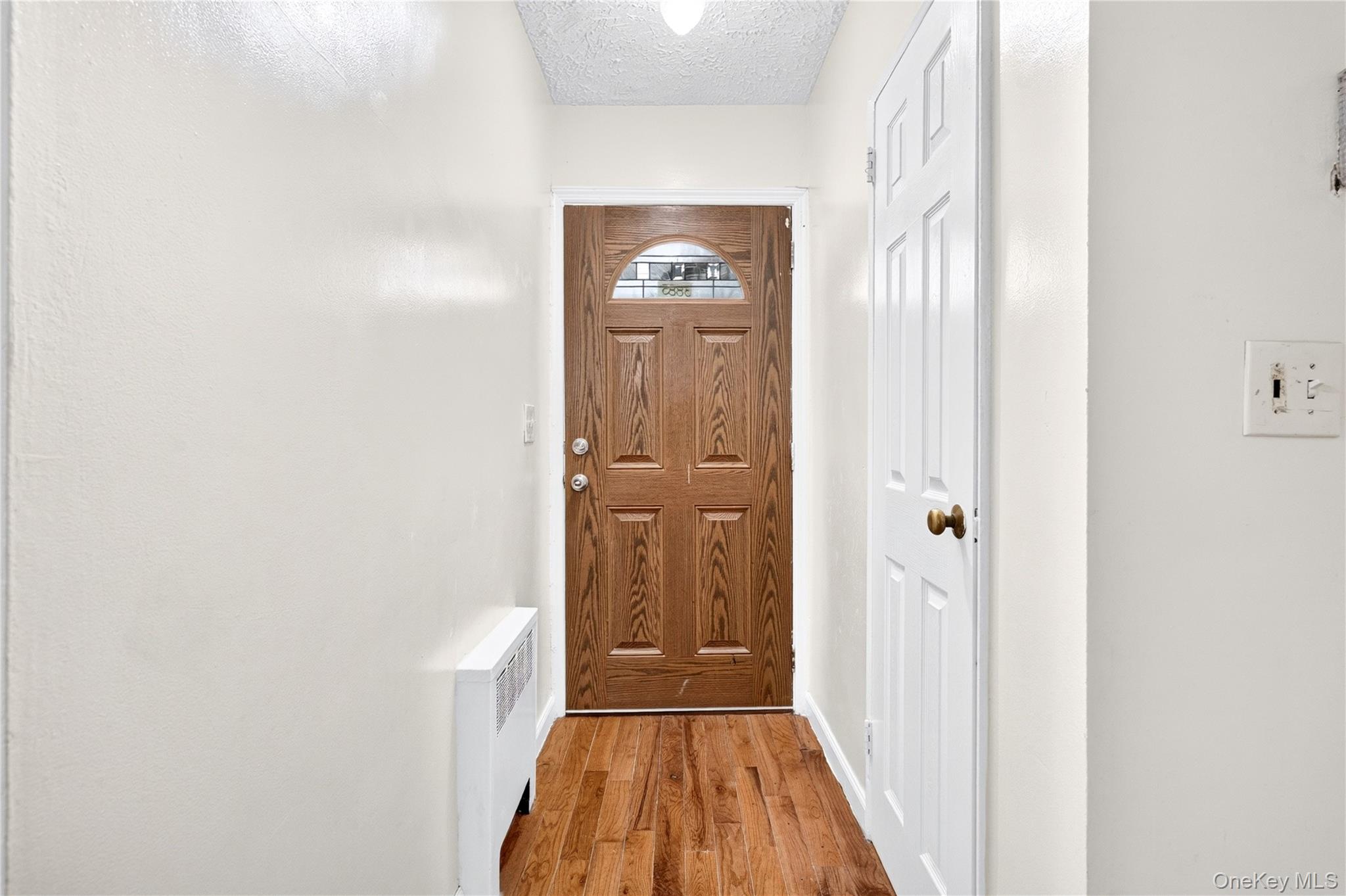 3885 Paulding Avenue – For Sale photo 17