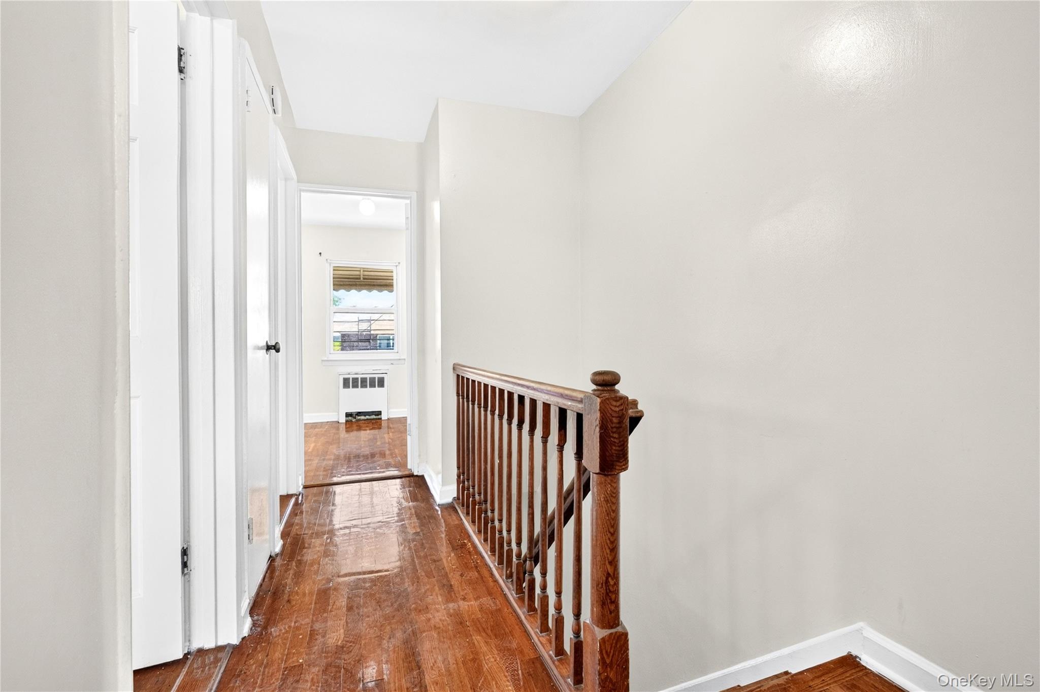 3885 Paulding Avenue – For Sale photo 30