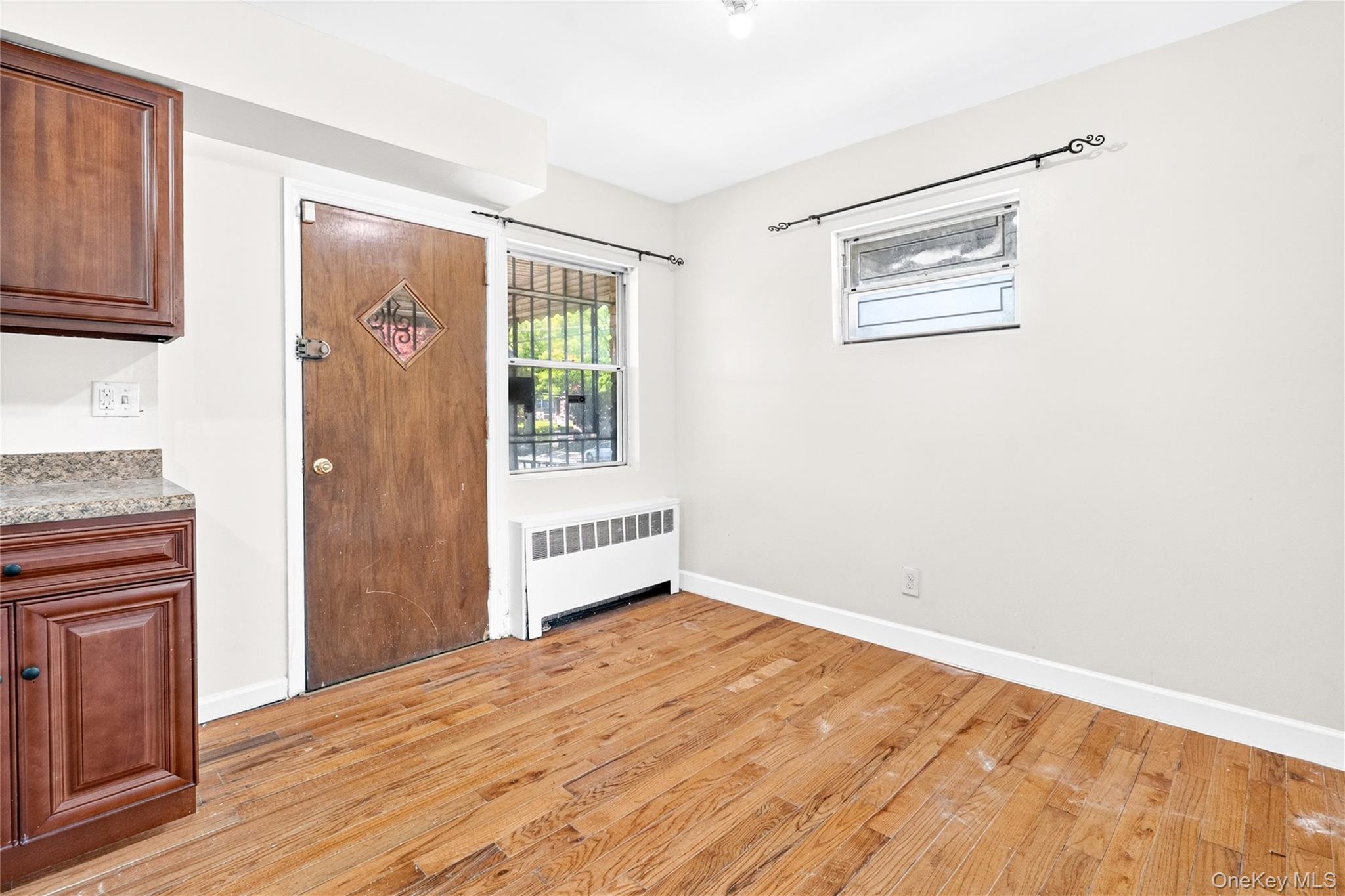 3885 Paulding Avenue – For Sale photo 28