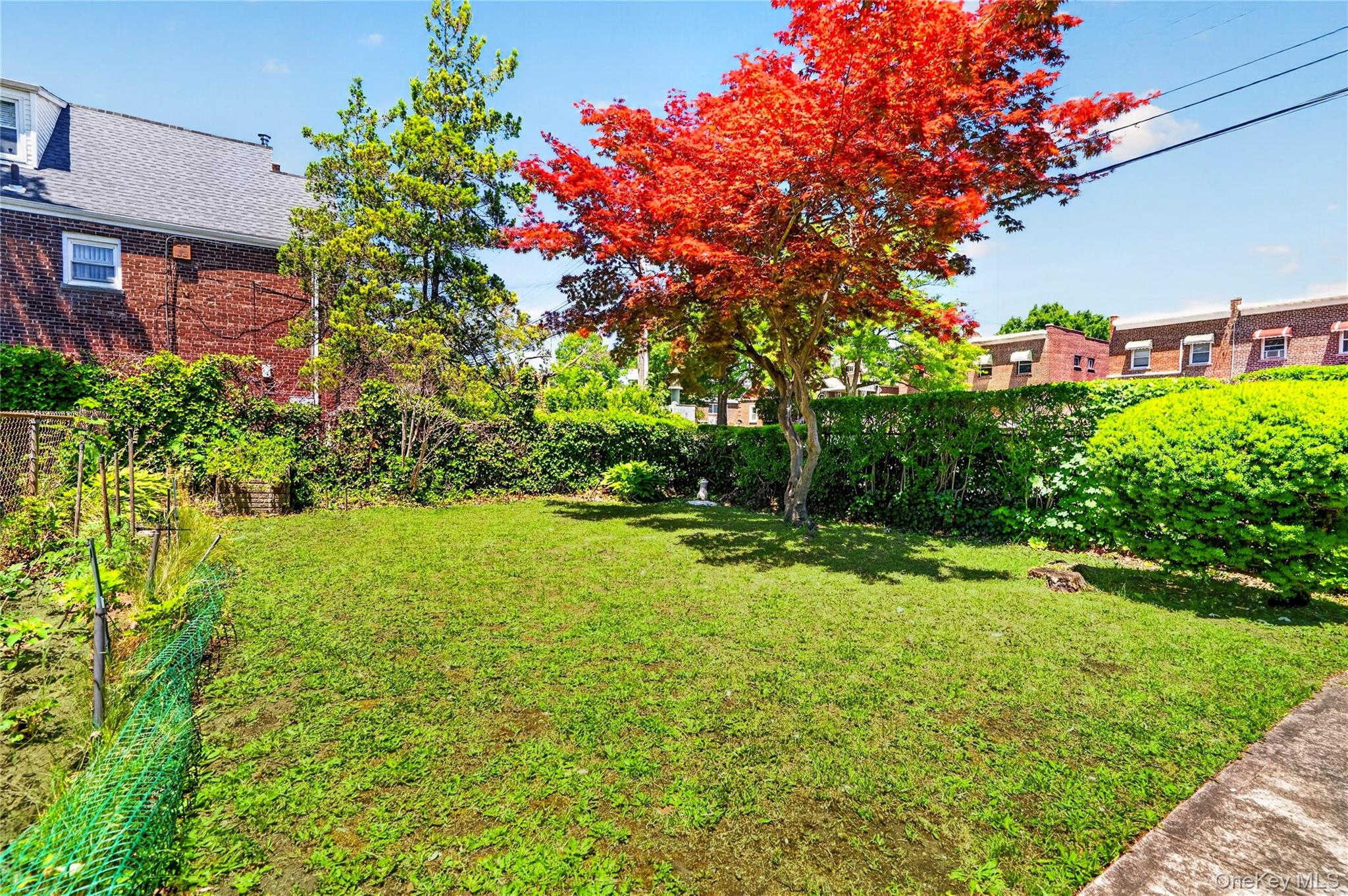 3885 Paulding Avenue – For Sale photo 48