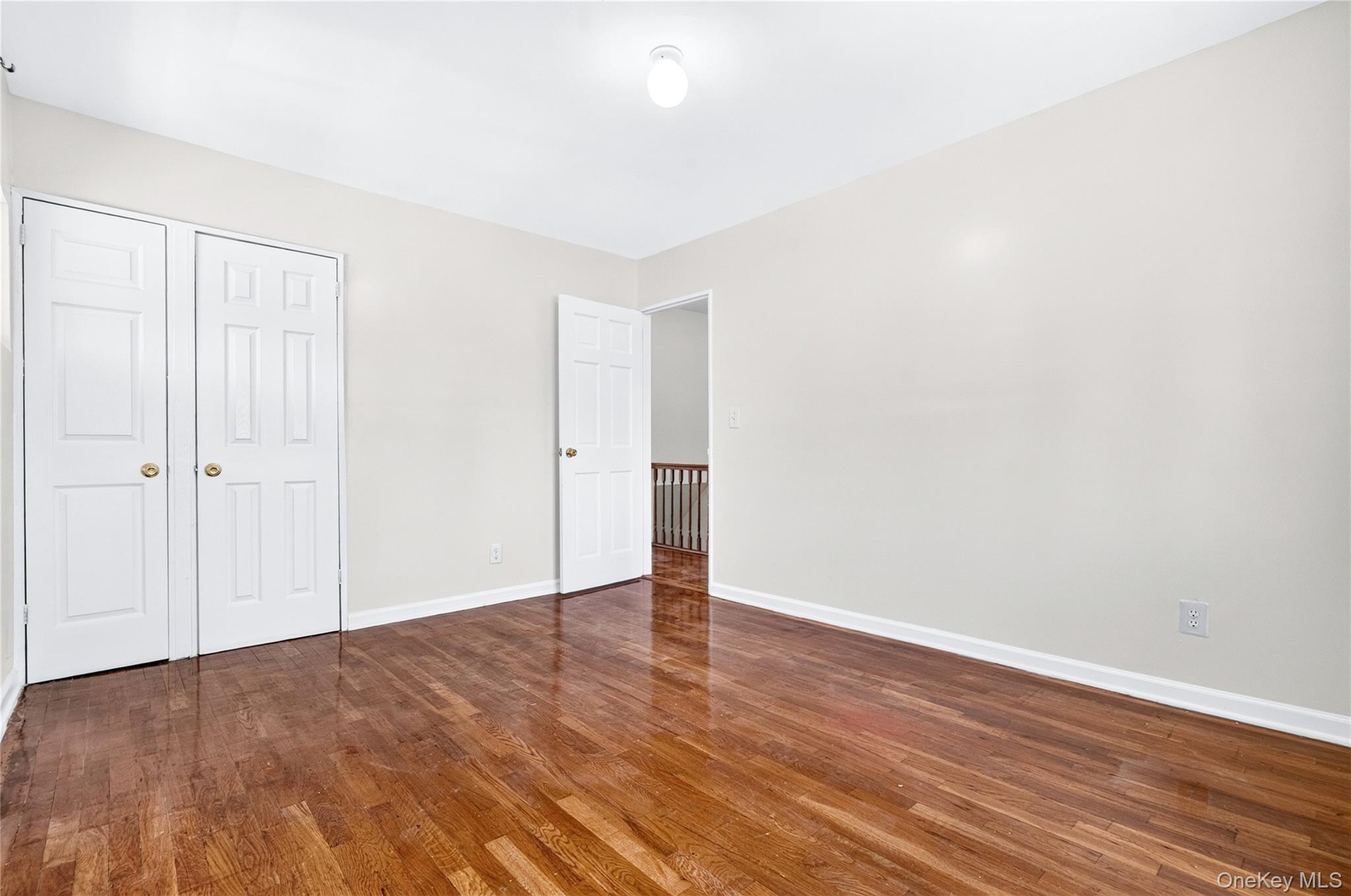 3885 Paulding Avenue – For Sale photo 35