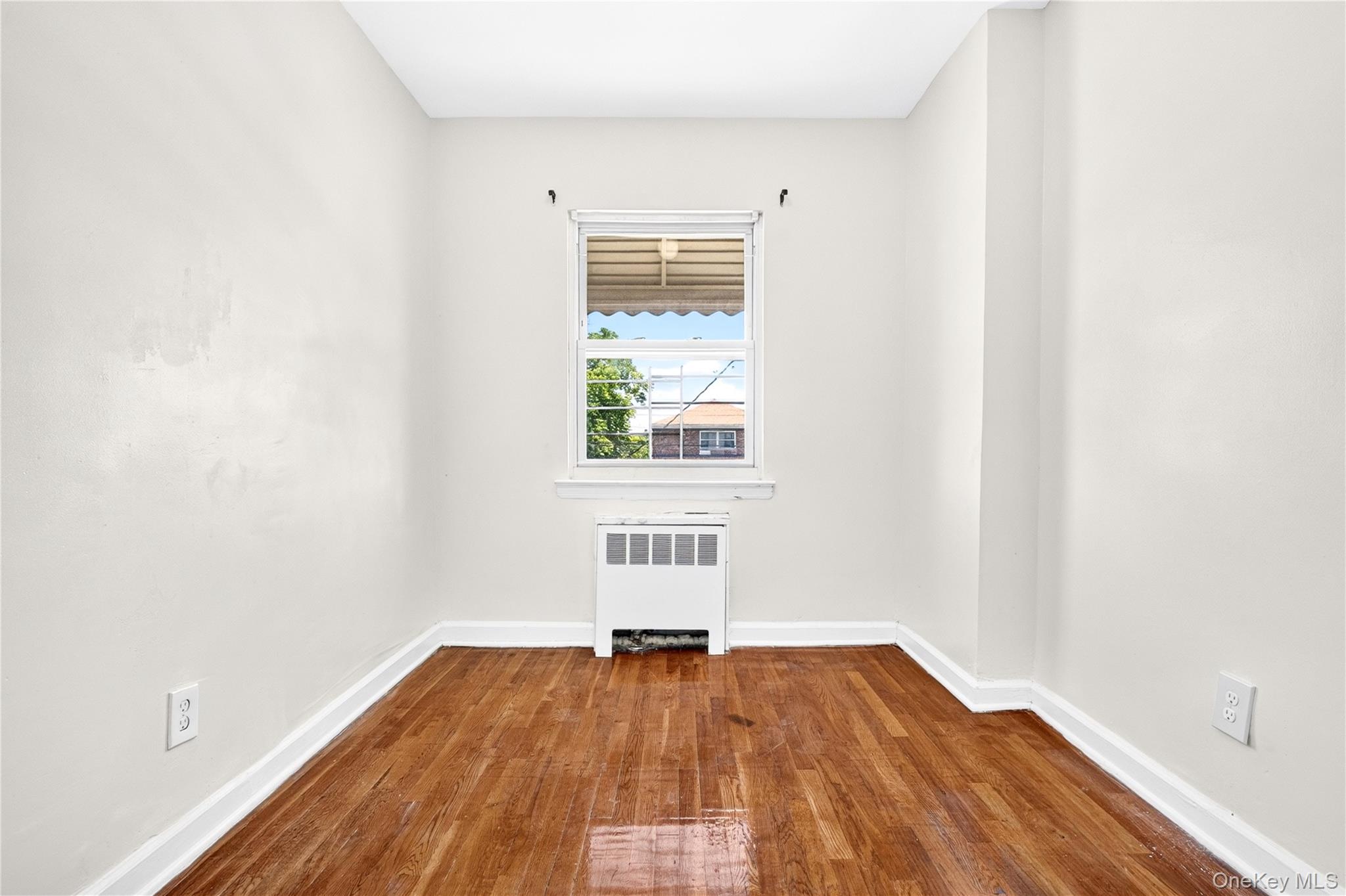 3885 Paulding Avenue – For Sale photo 31