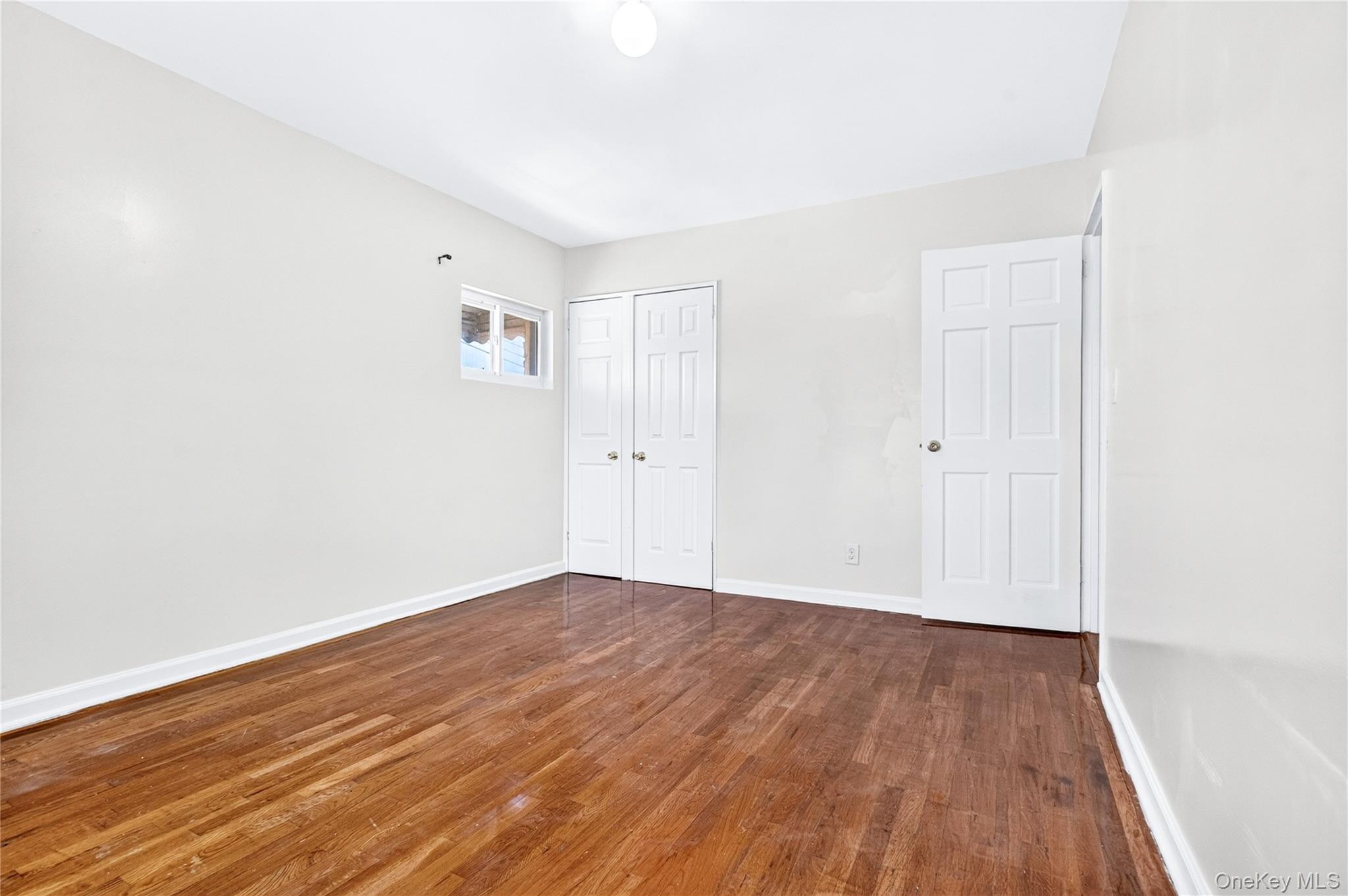3885 Paulding Avenue – For Sale photo 36