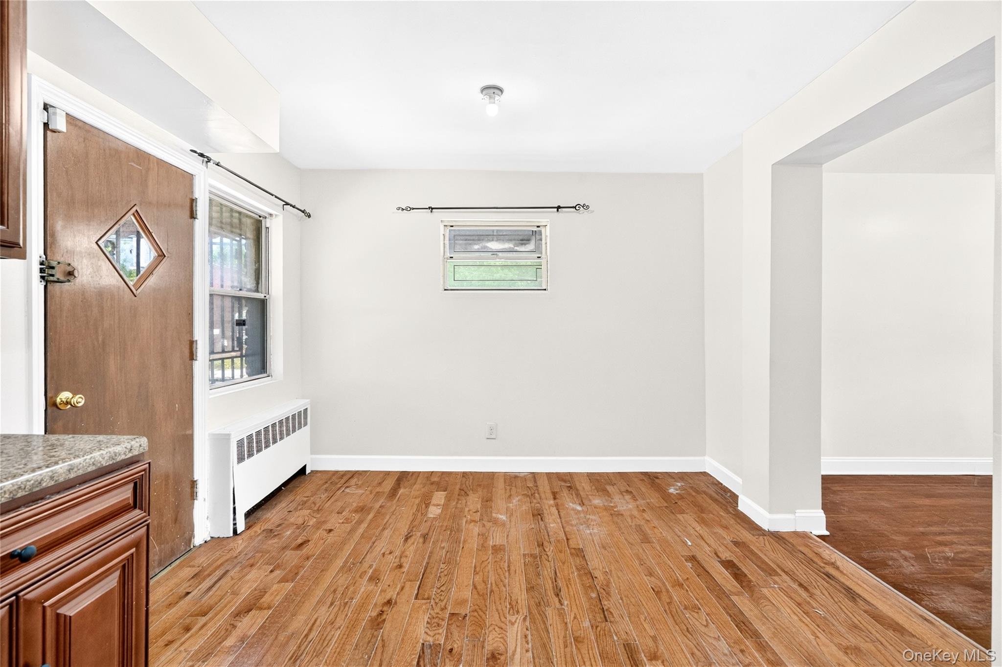 3885 Paulding Avenue – For Sale photo 27