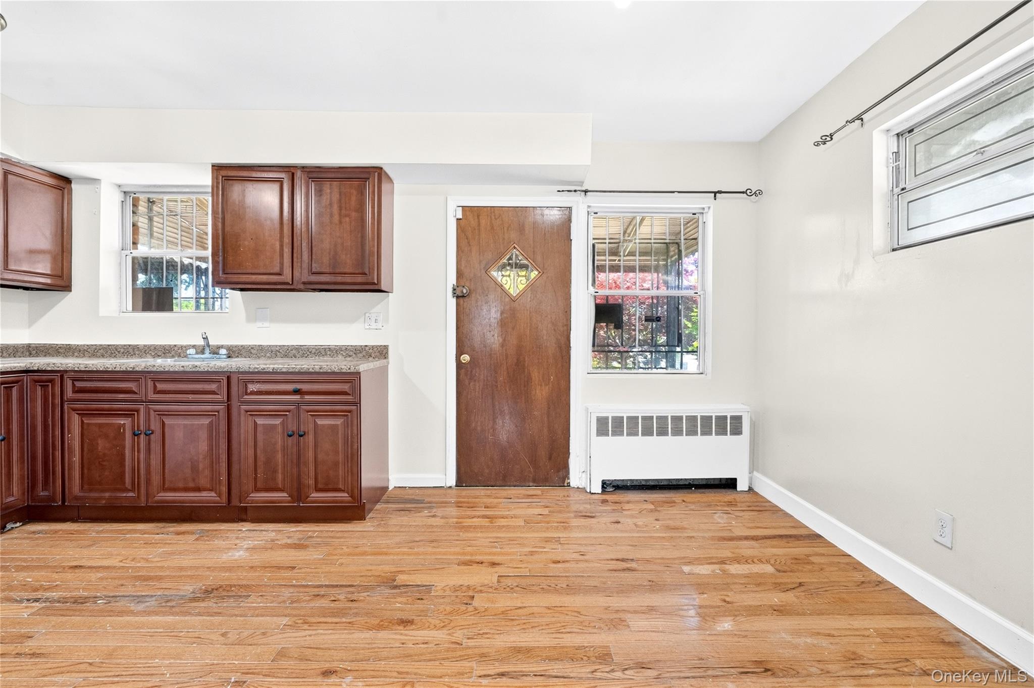 3885 Paulding Avenue – For Sale photo 24