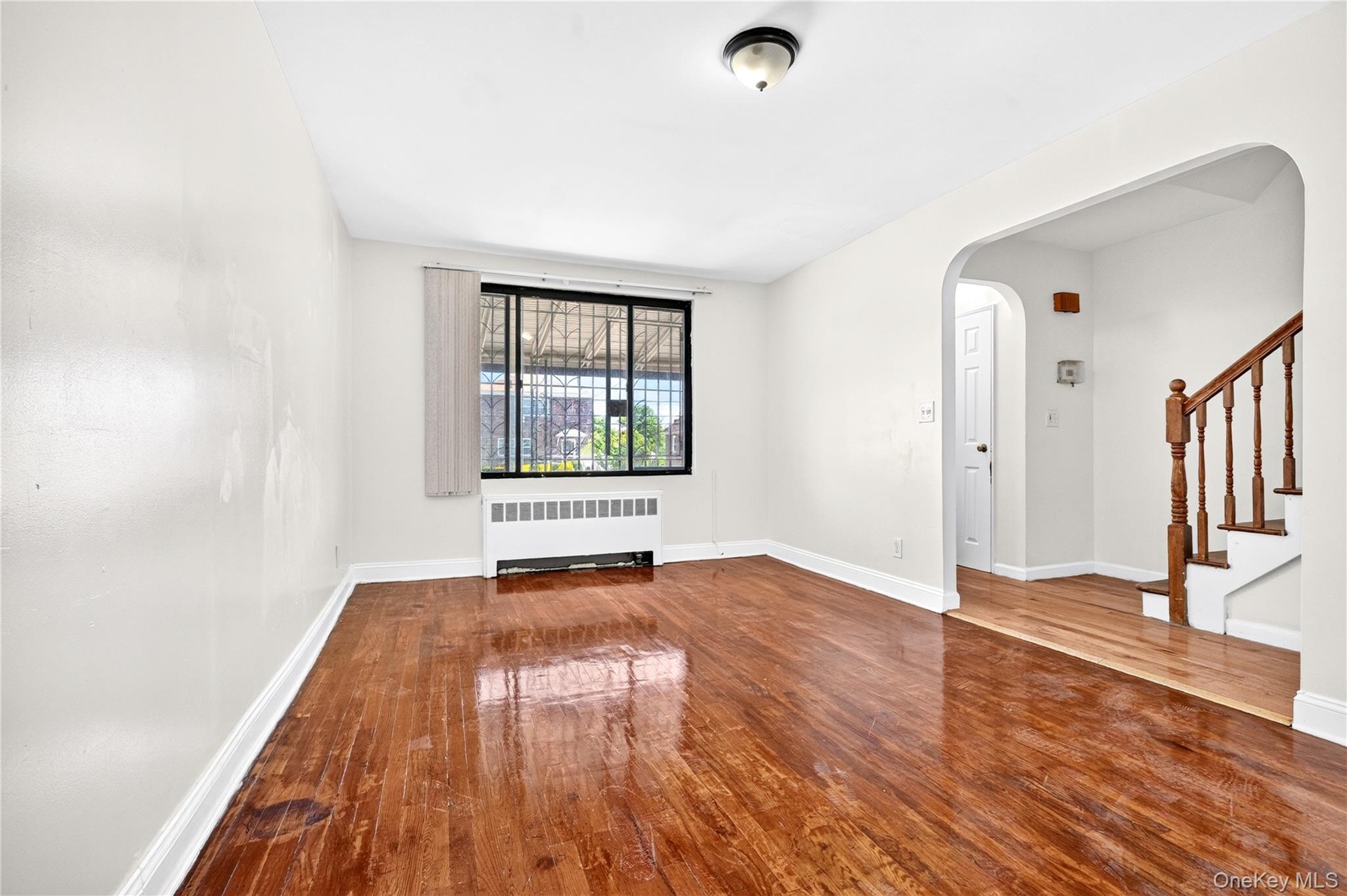 3885 Paulding Avenue – For Sale photo 22