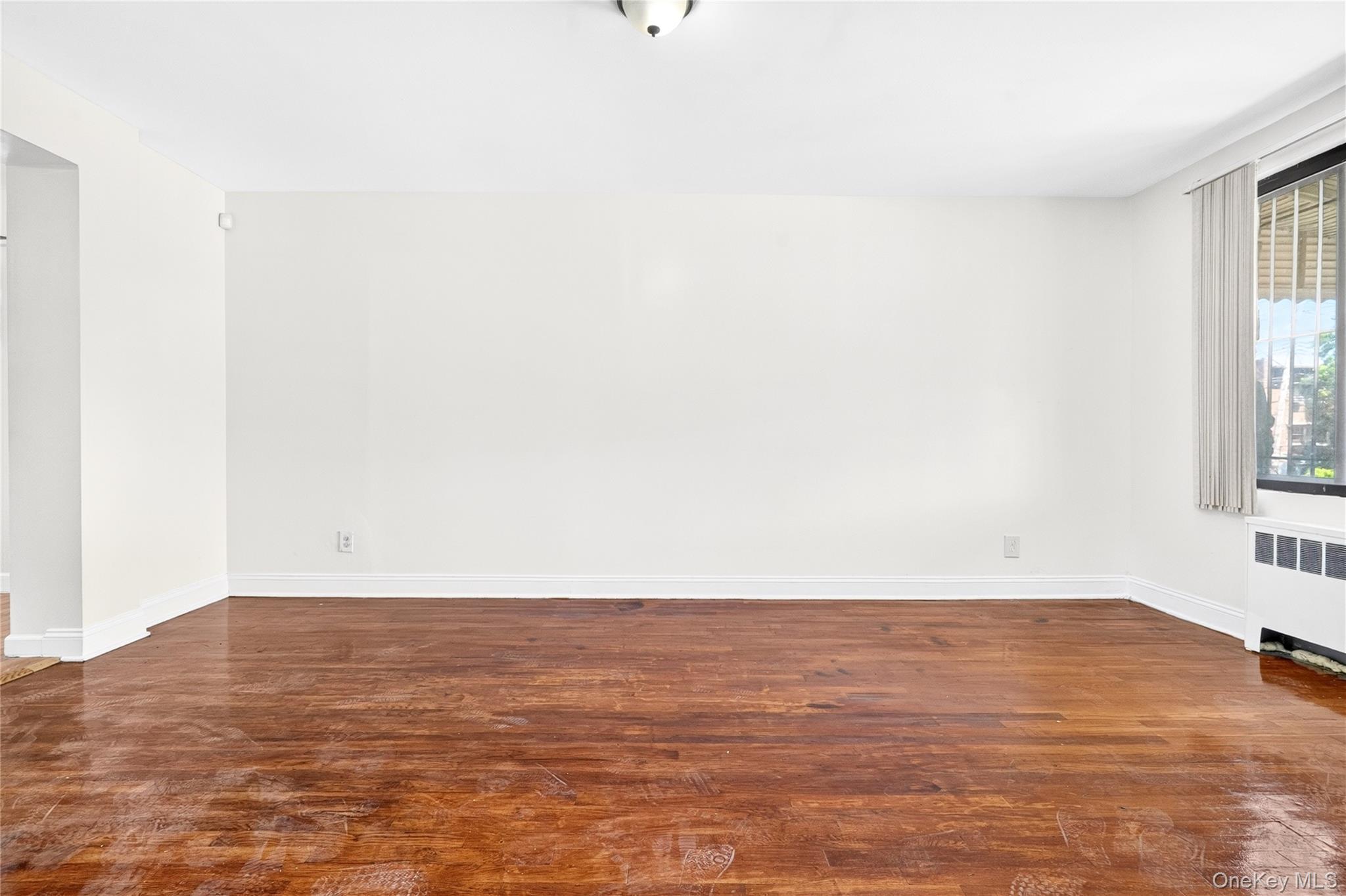 3885 Paulding Avenue – For Sale photo 20