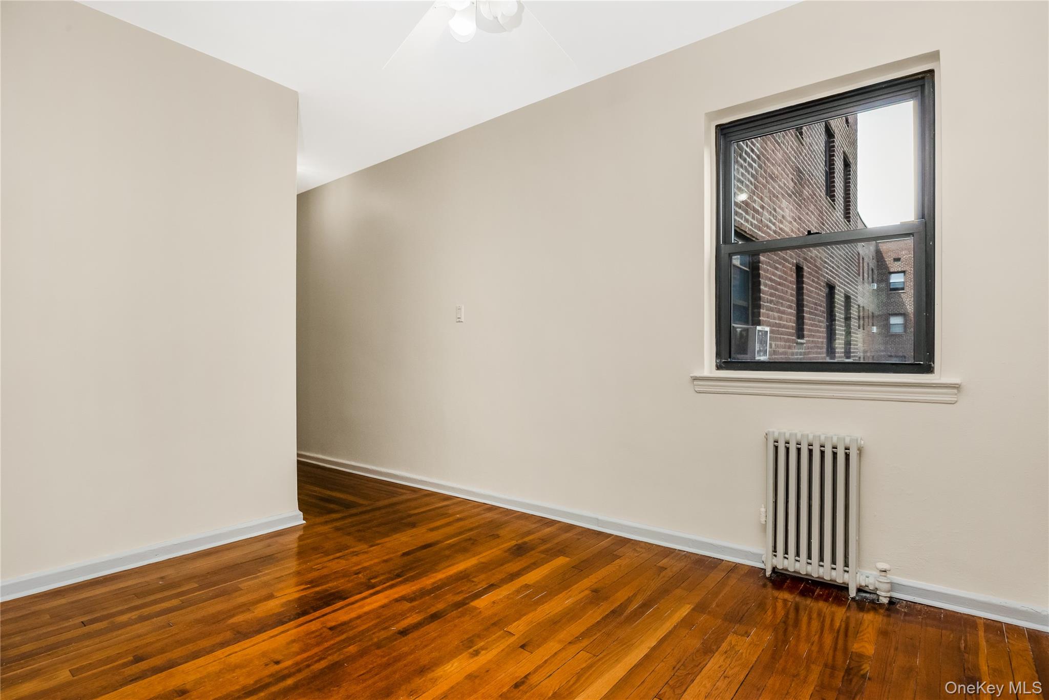 47-30 217th Street, Unit 2C photo 11