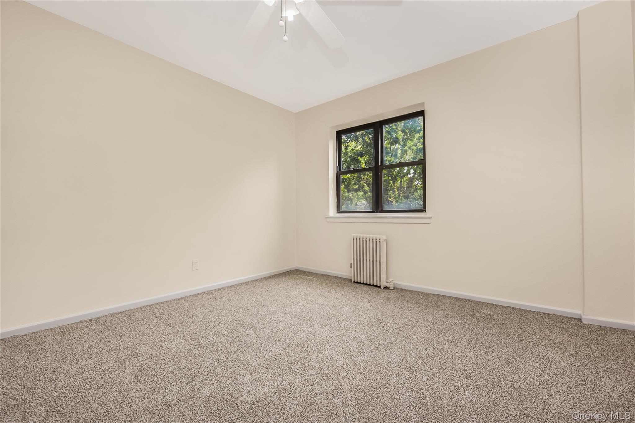 47-30 217th Street, Unit 2C photo 17